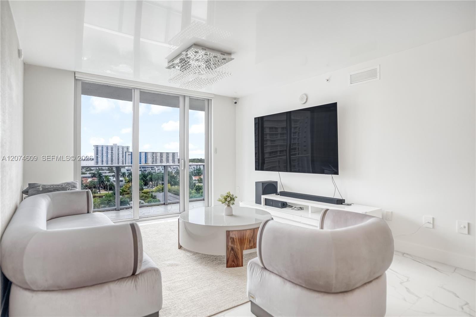 330 Sunny Isles Boulevard 5-906 — photo 7