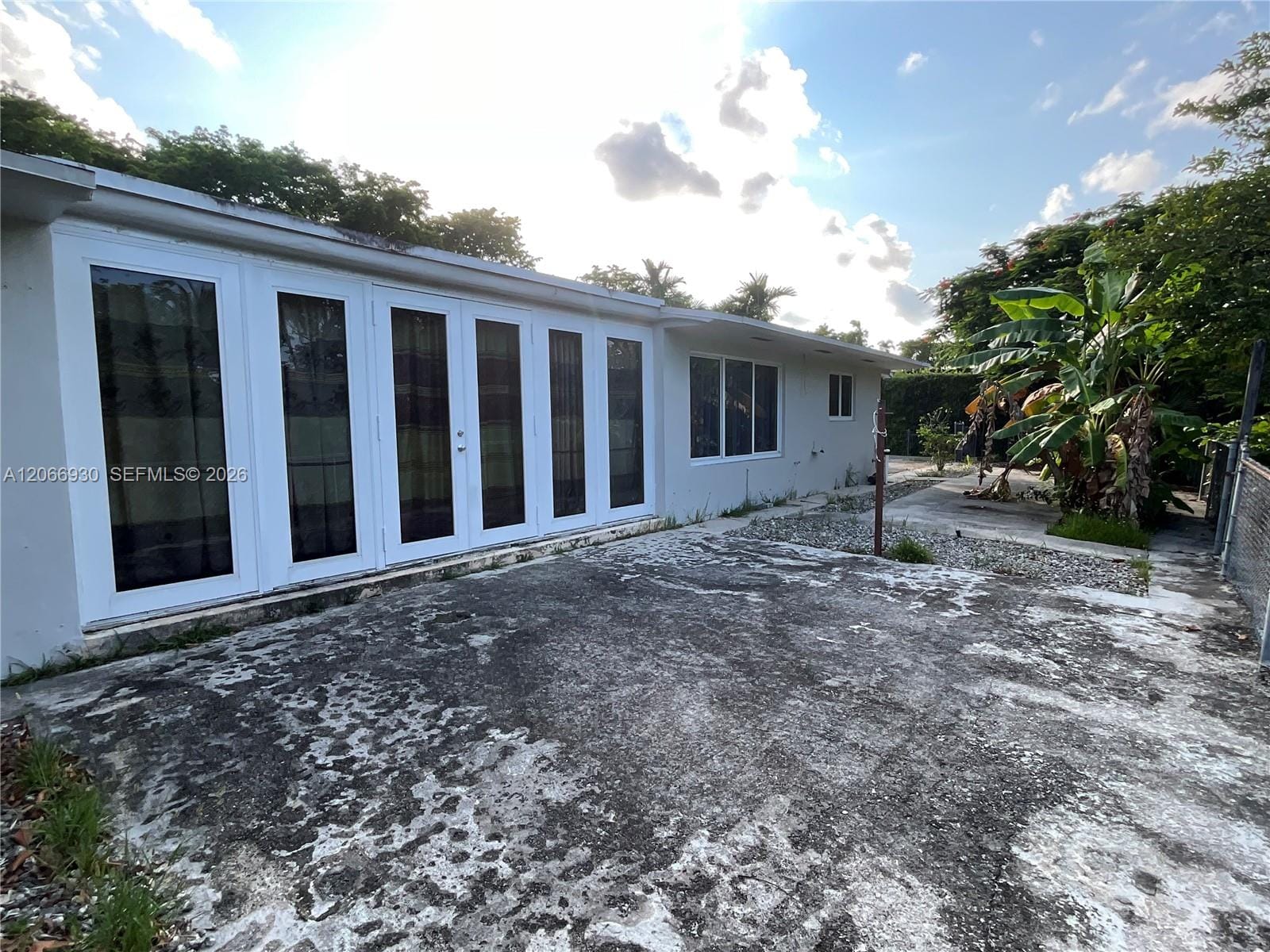 12325 NE 2nd Court — photo 5