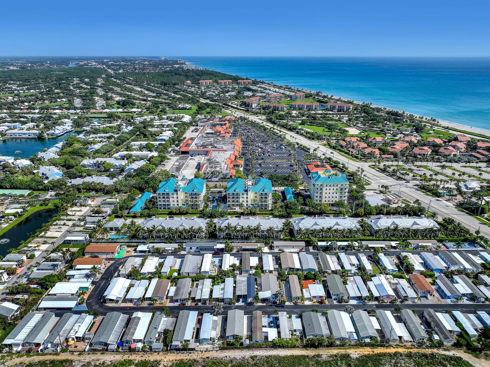 14661 US HIGHWAY 1 26, Juno Beach, FL 33408 photo 2