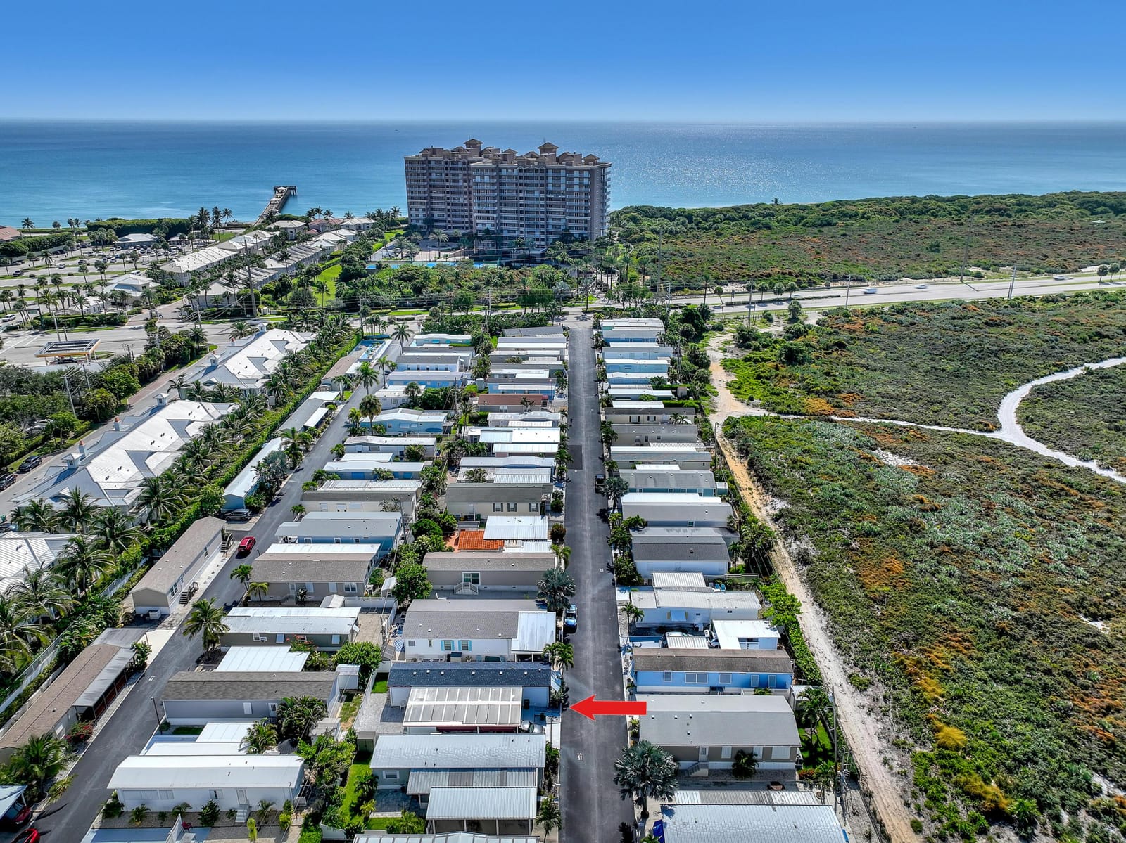 14661 US HIGHWAY 1 26, Juno Beach, FL 33408 photo 11