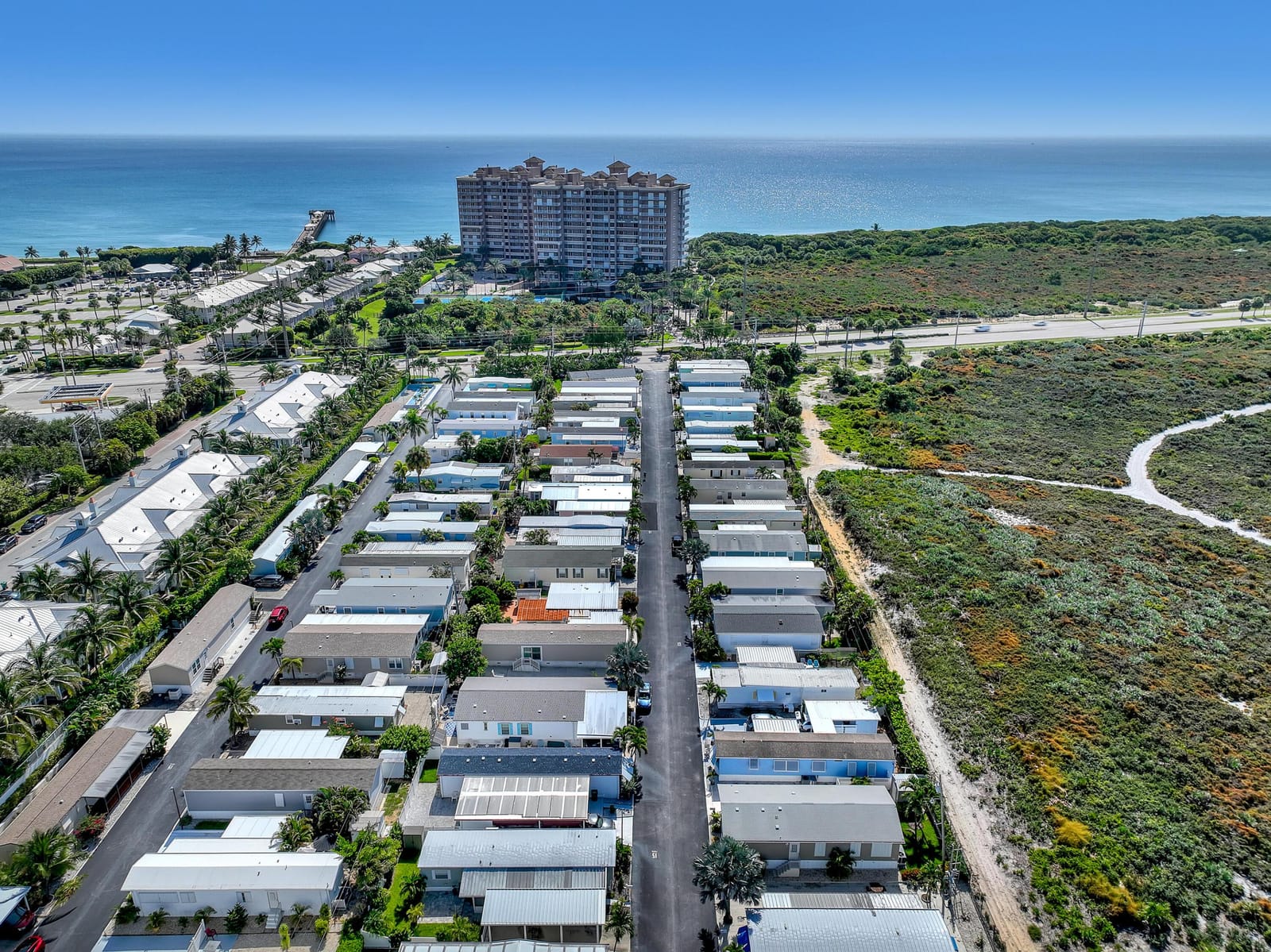 14661 US HIGHWAY 1 26, Juno Beach, FL 33408 photo 12