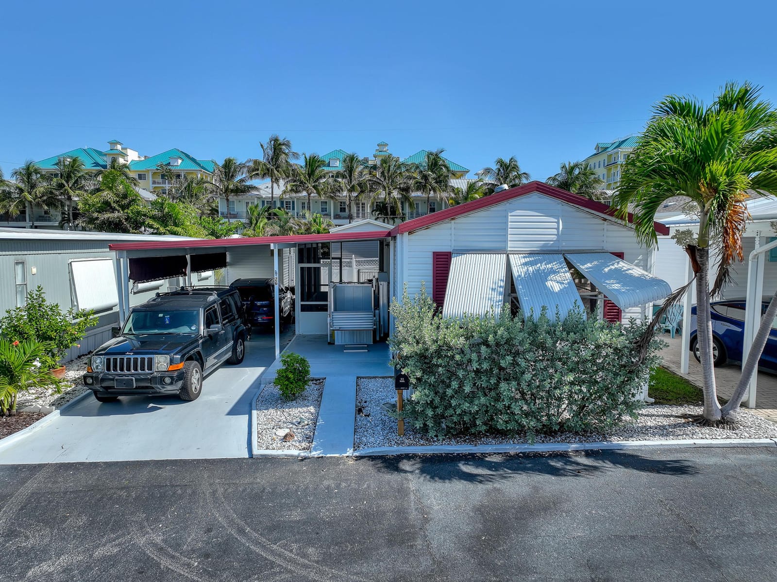 14661 US HIGHWAY 1 26, Juno Beach, FL 33408 photo 3