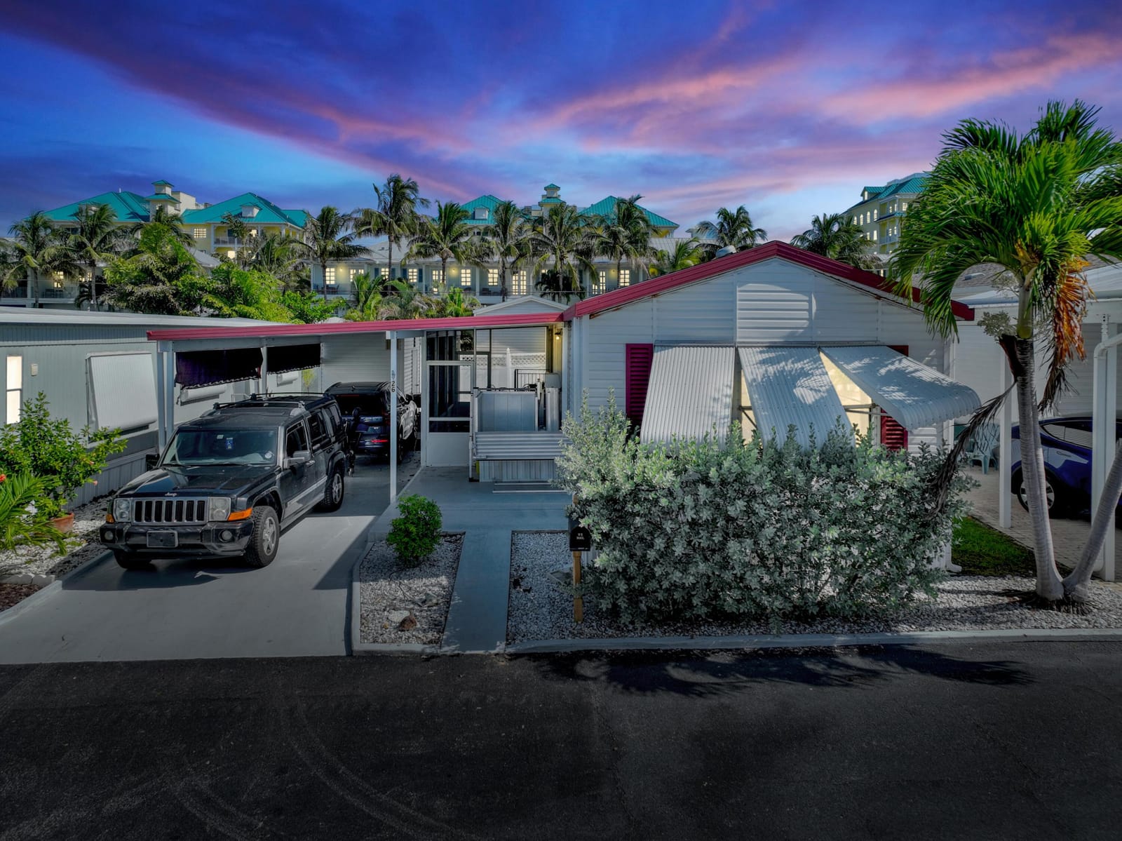 14661 US HIGHWAY 1 26, Juno Beach, FL 33408 photo 4