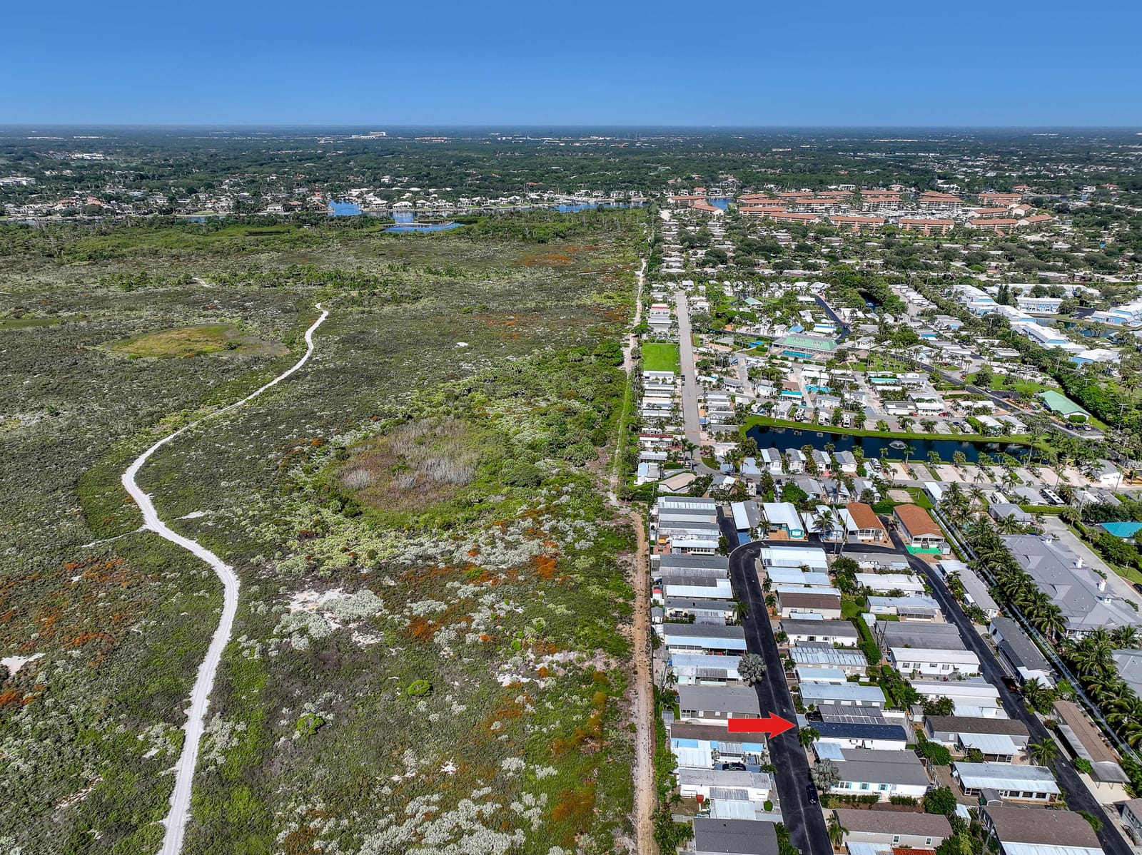 14661 US HIGHWAY 1 26, Juno Beach, FL 33408 photo 5