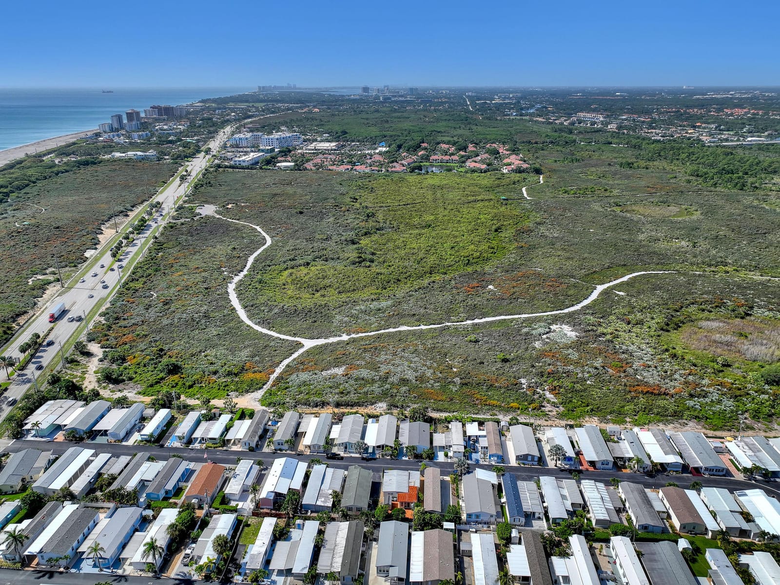 14661 US HIGHWAY 1 26, Juno Beach, FL 33408 photo 8
