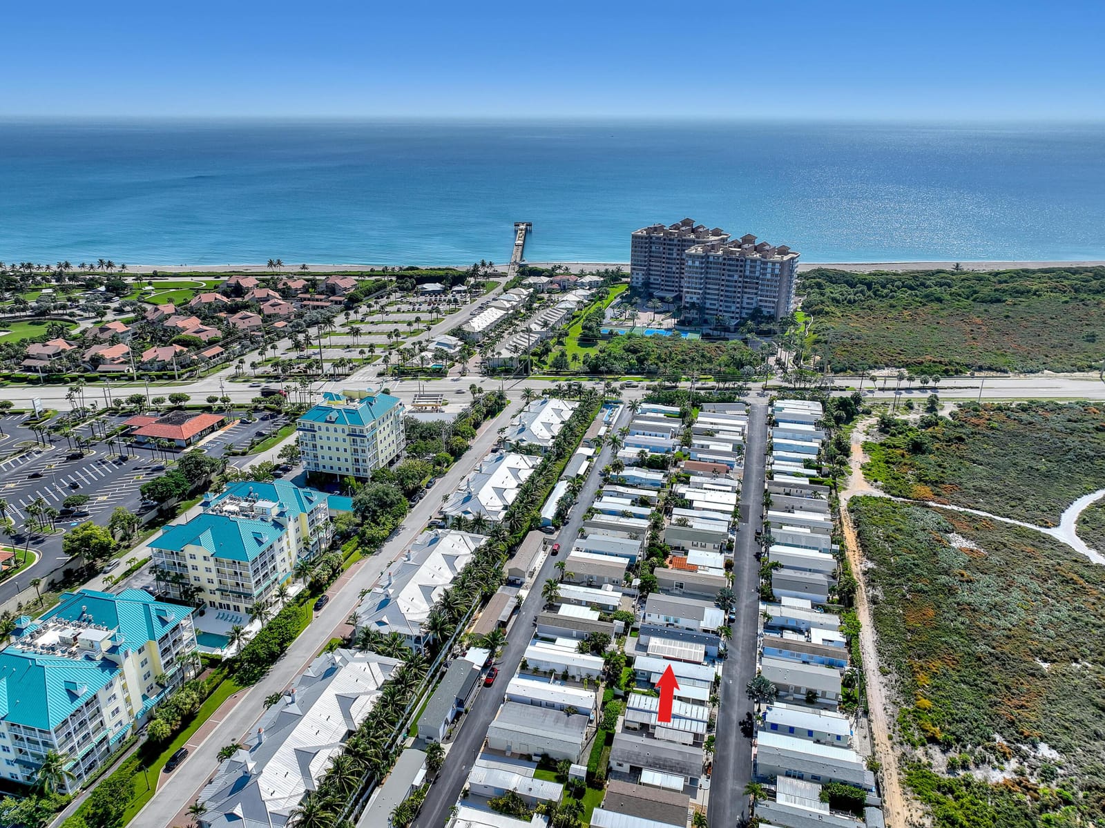 14661 US HIGHWAY 1 26, Juno Beach, FL 33408 photo 9