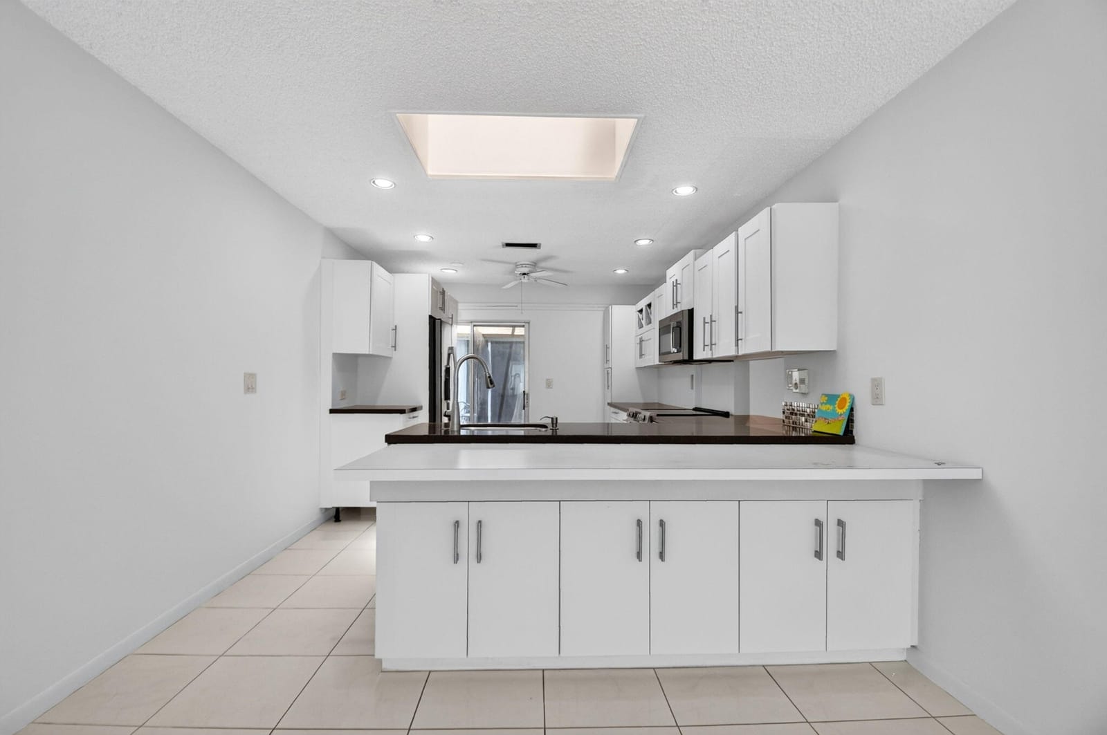 6747 Starkeys Place — photo 12