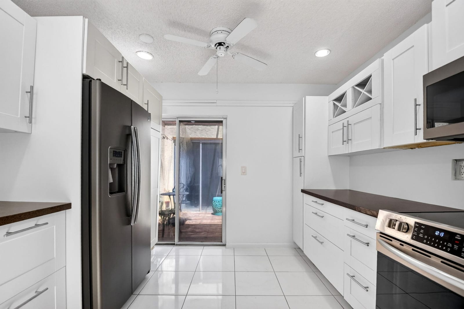 6747 Starkeys Place, Lake Worth, FL 33467 photo 17