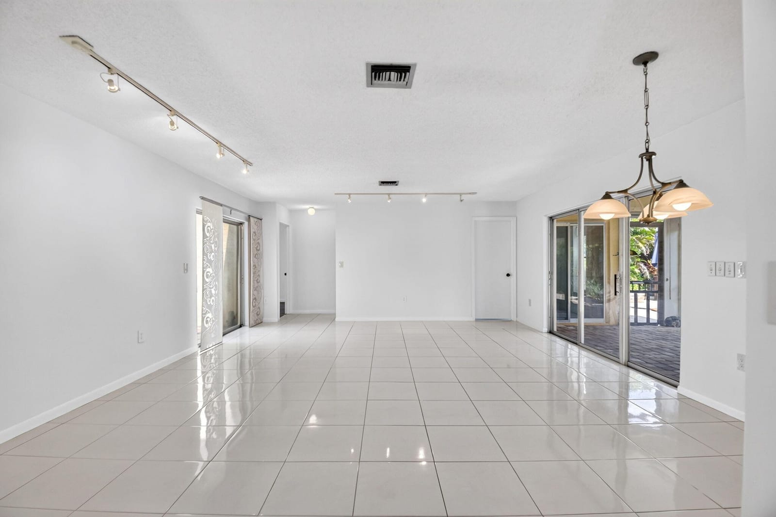 6747 Starkeys Place, Lake Worth, FL 33467 photo 20