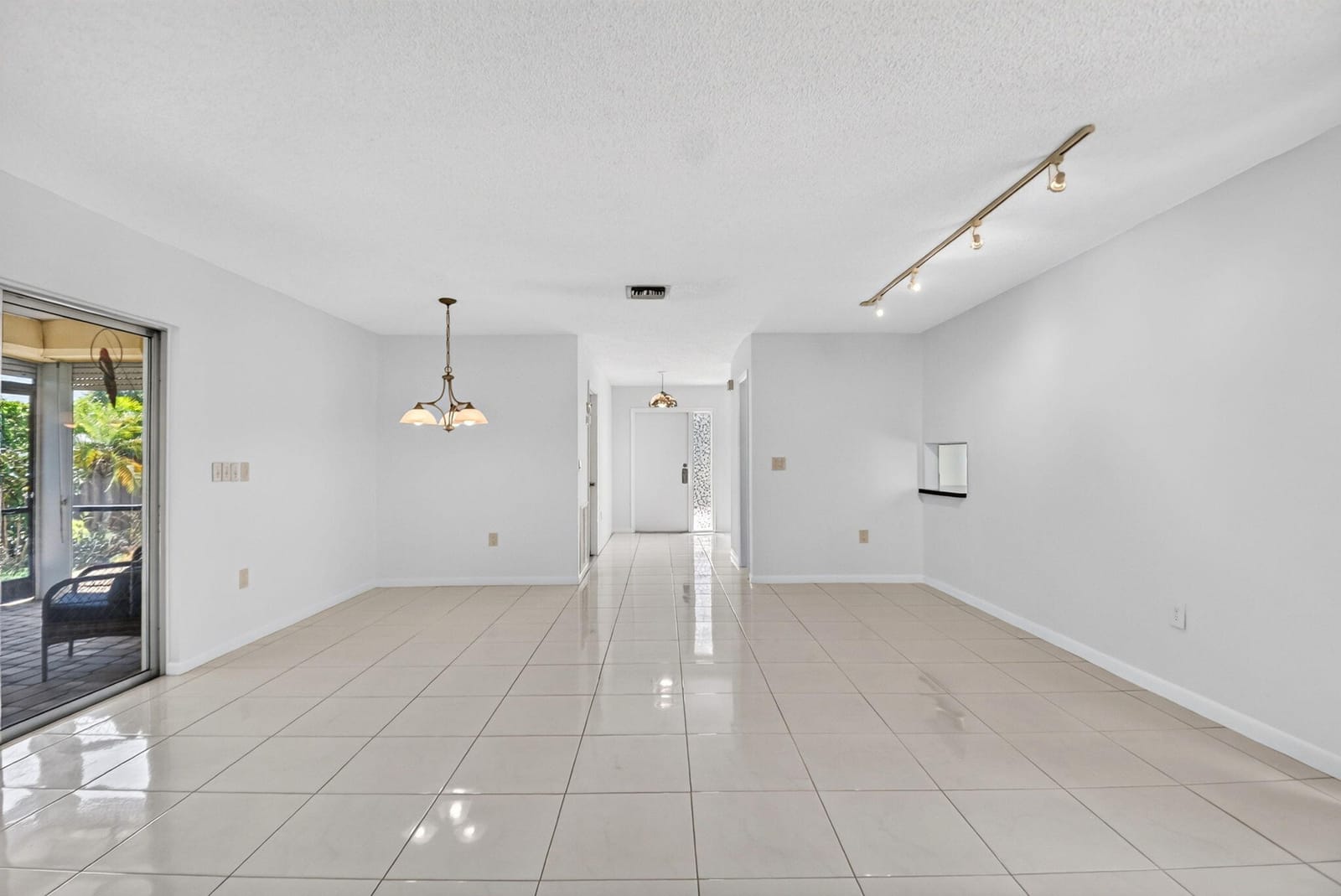 6747 Starkeys Place, Lake Worth, FL 33467 photo 23