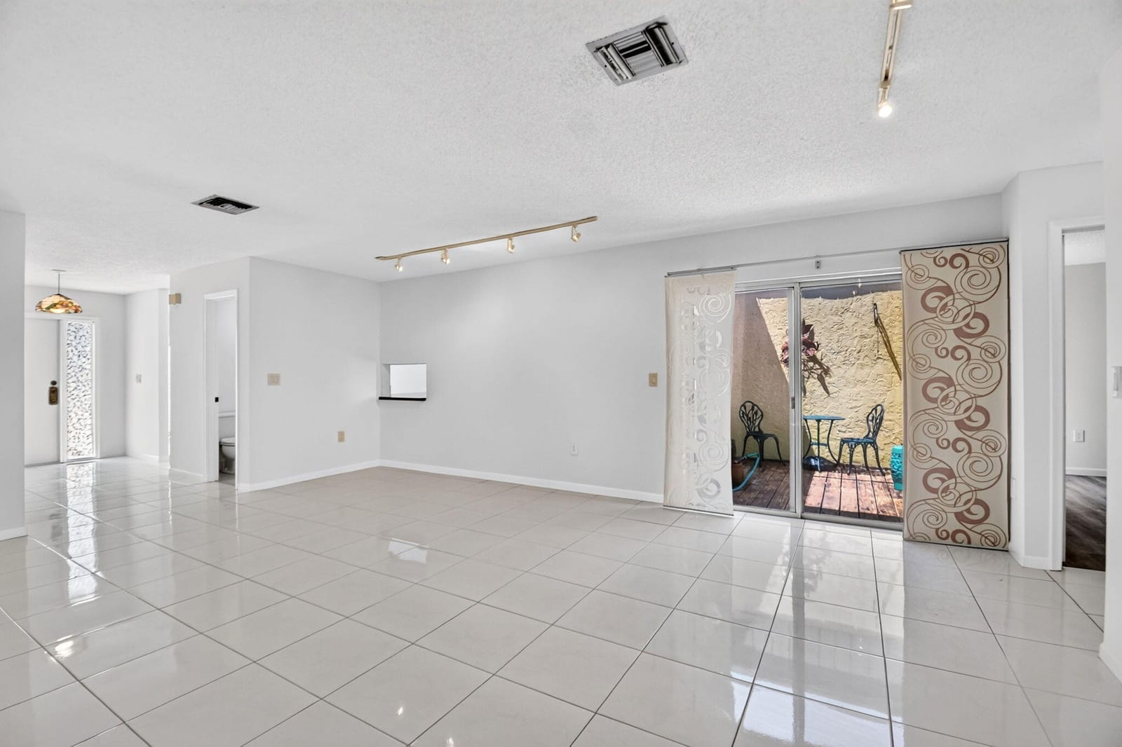 6747 Starkeys Place, Lake Worth, FL 33467 photo 24