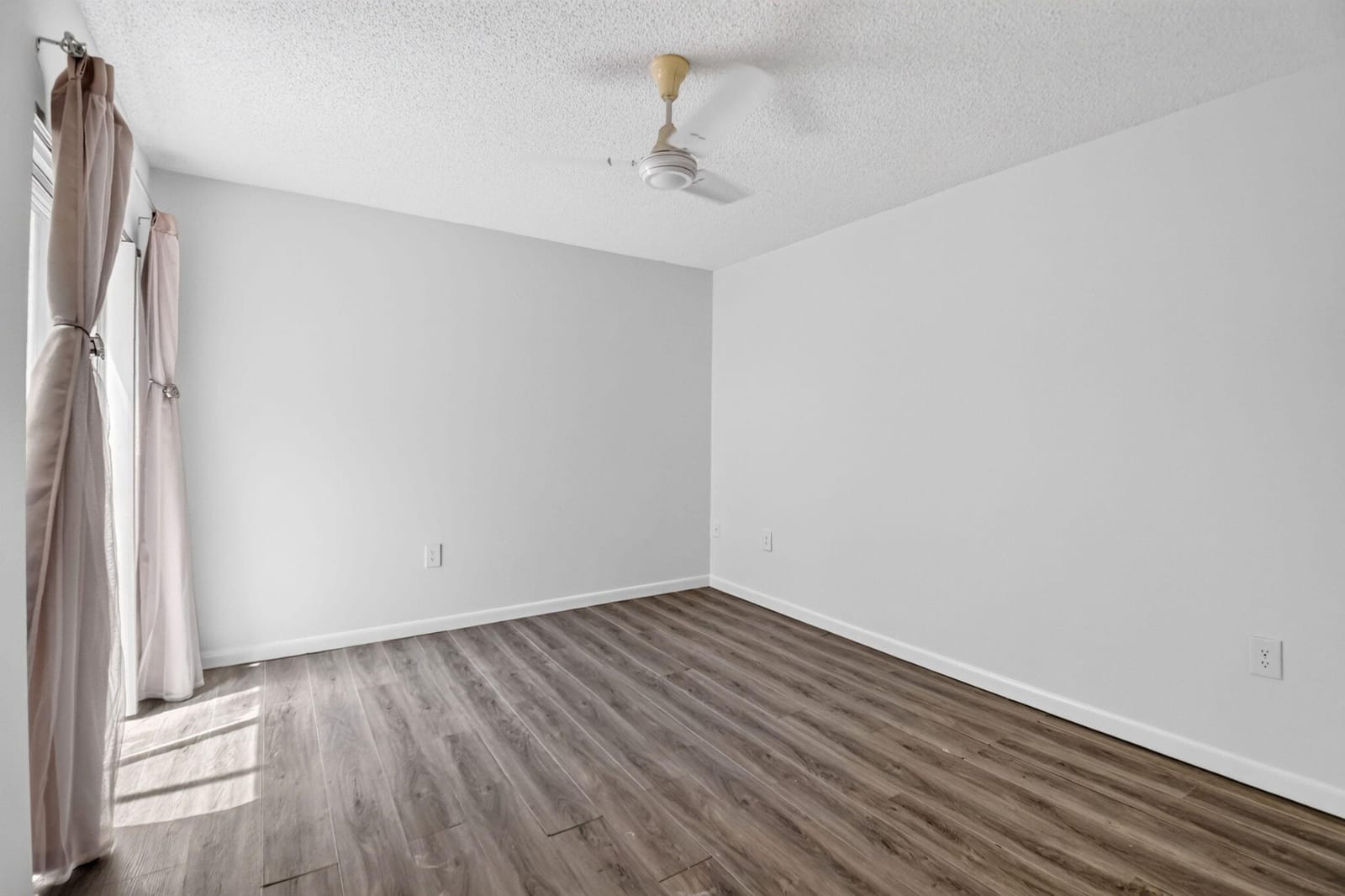 6747 Starkeys Place, Lake Worth, FL 33467 photo 25