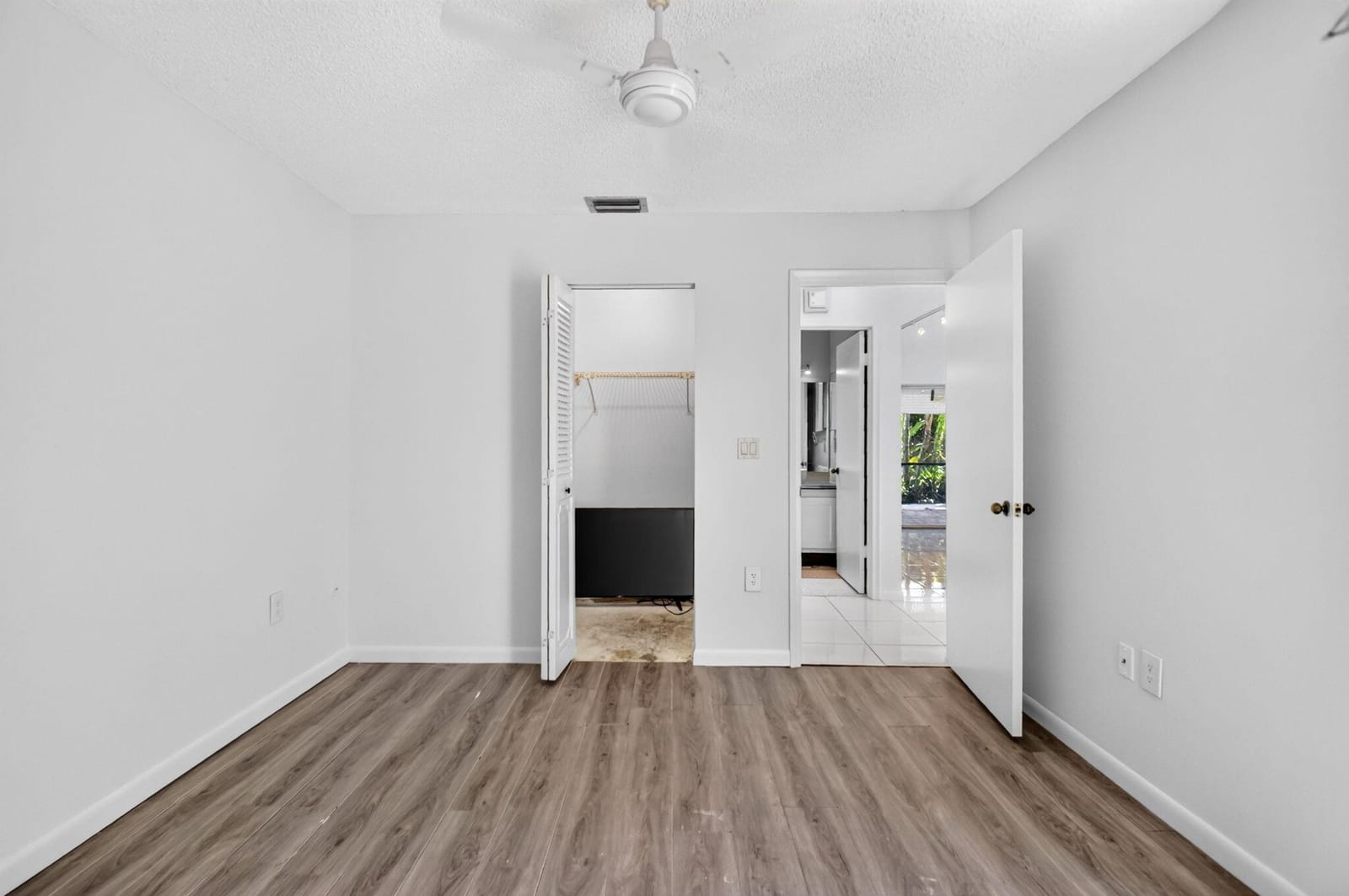 6747 Starkeys Place, Lake Worth, FL 33467 photo 26