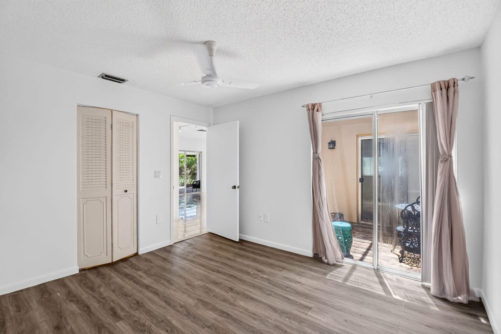 6747 Starkeys Place, Lake Worth, FL 33467 photo 28