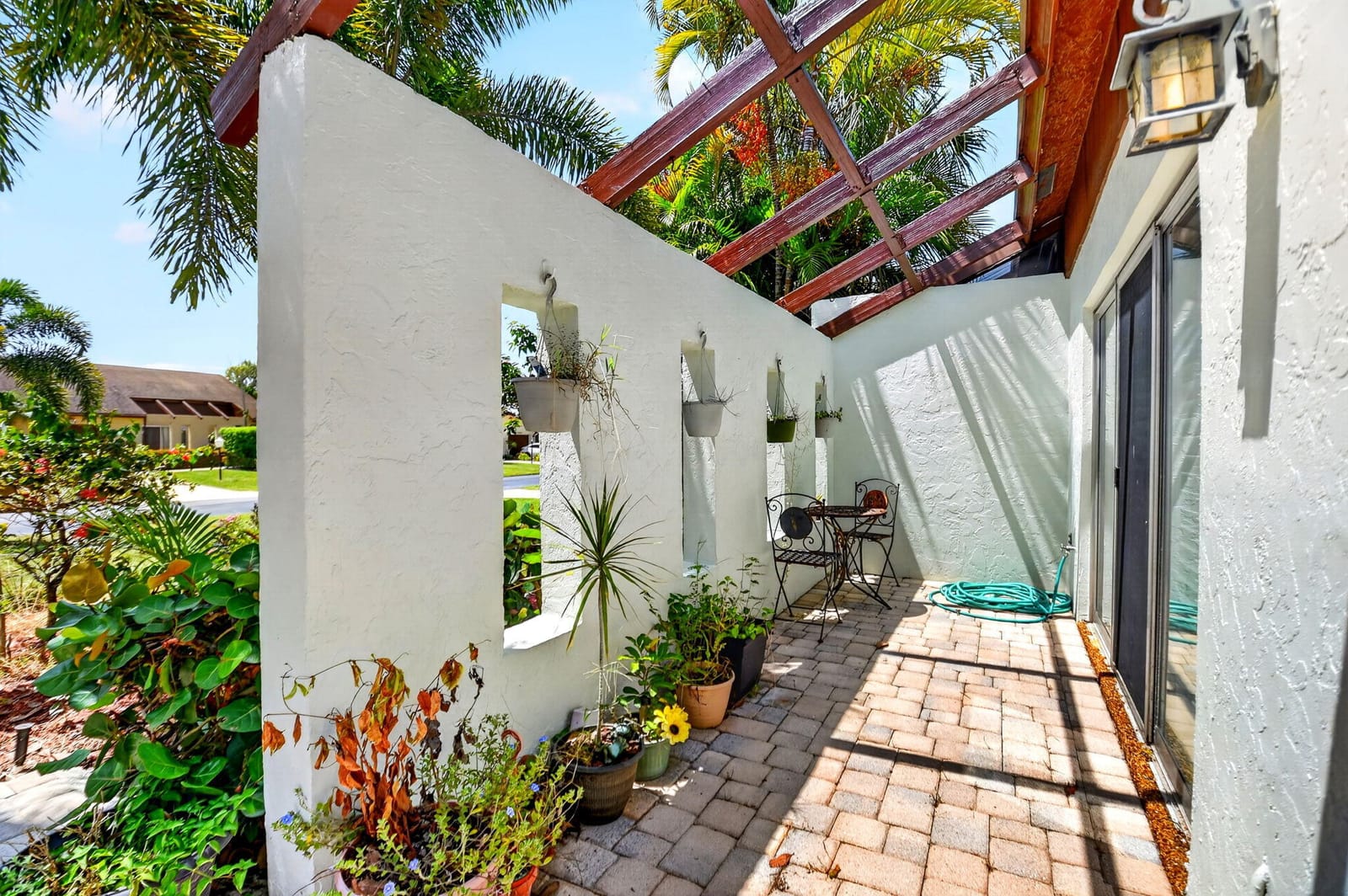 6747 Starkeys Place — photo 4