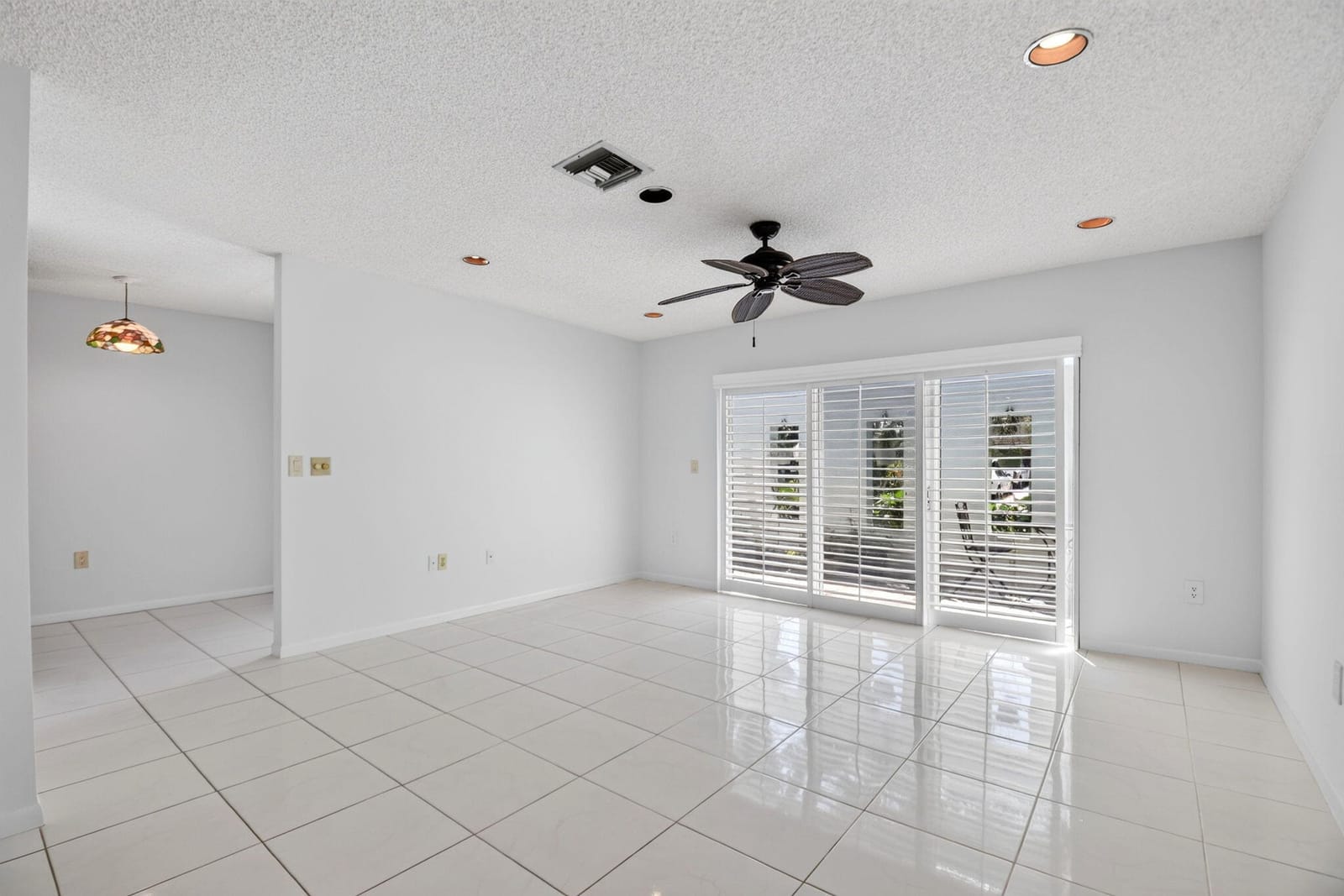 6747 Starkeys Place — photo 8