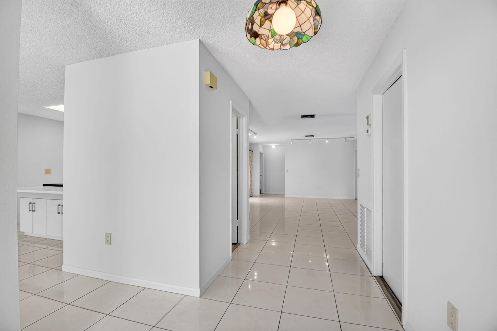 6747 Starkeys Place — photo 9