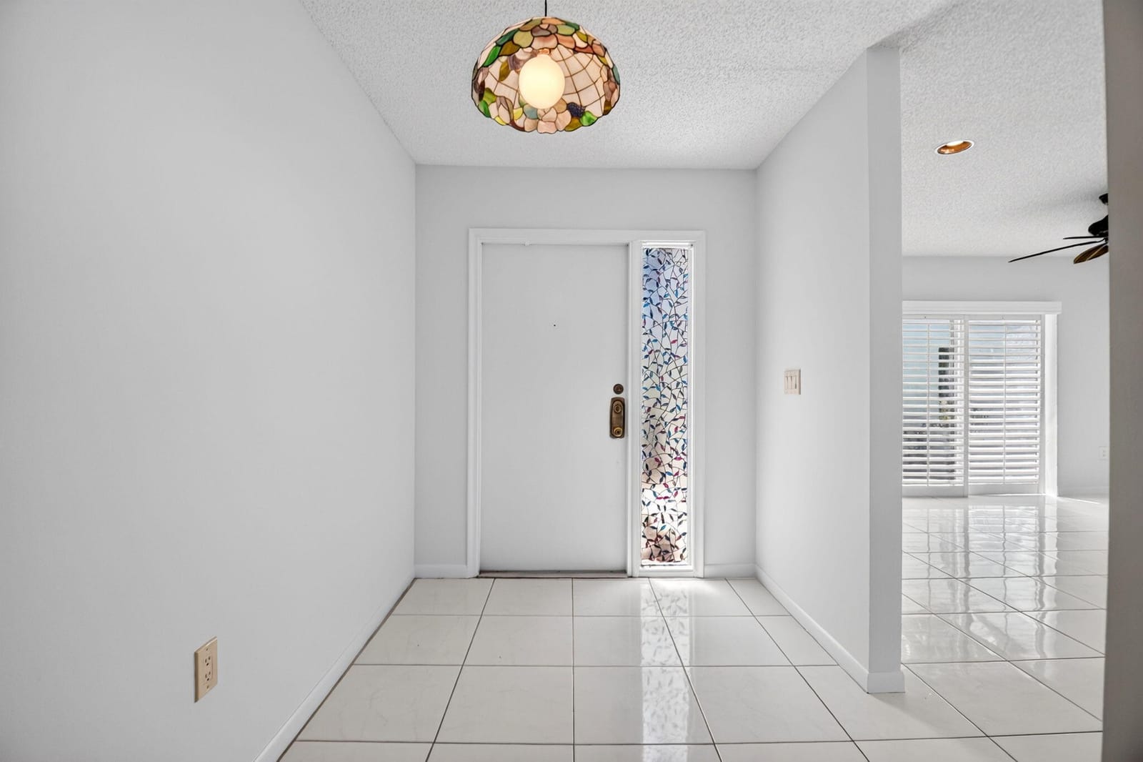 6747 Starkeys Place — photo 10