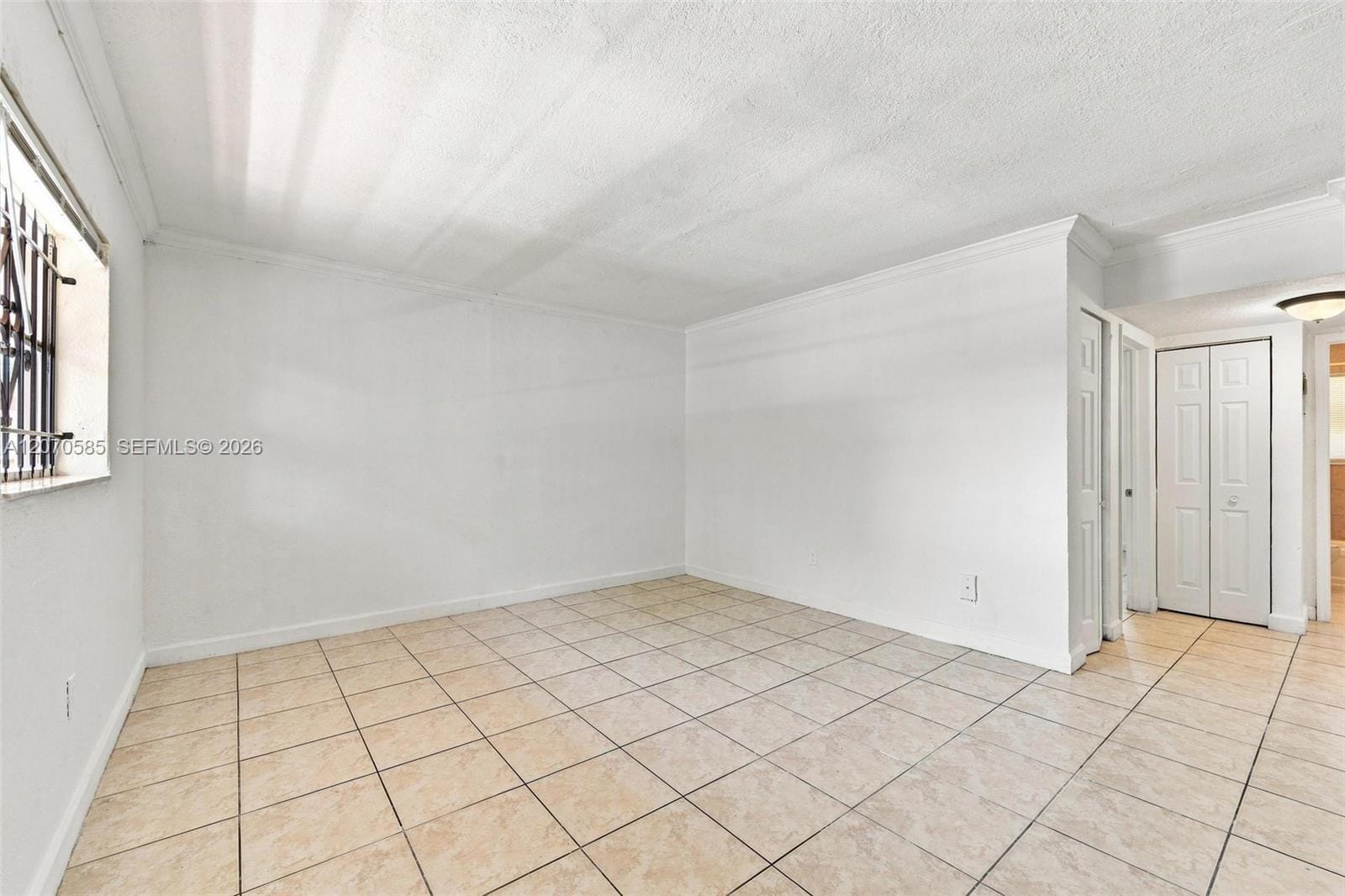 1245 W 24th Street 223, Hialeah, FL 33010