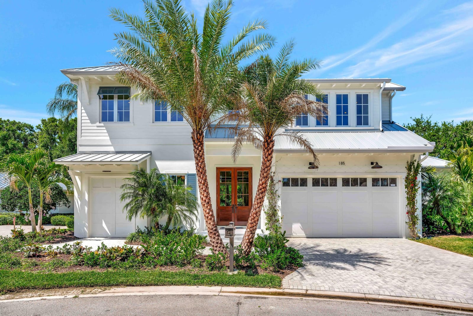 185 Birkdale Lane, Jupiter, FL 33458