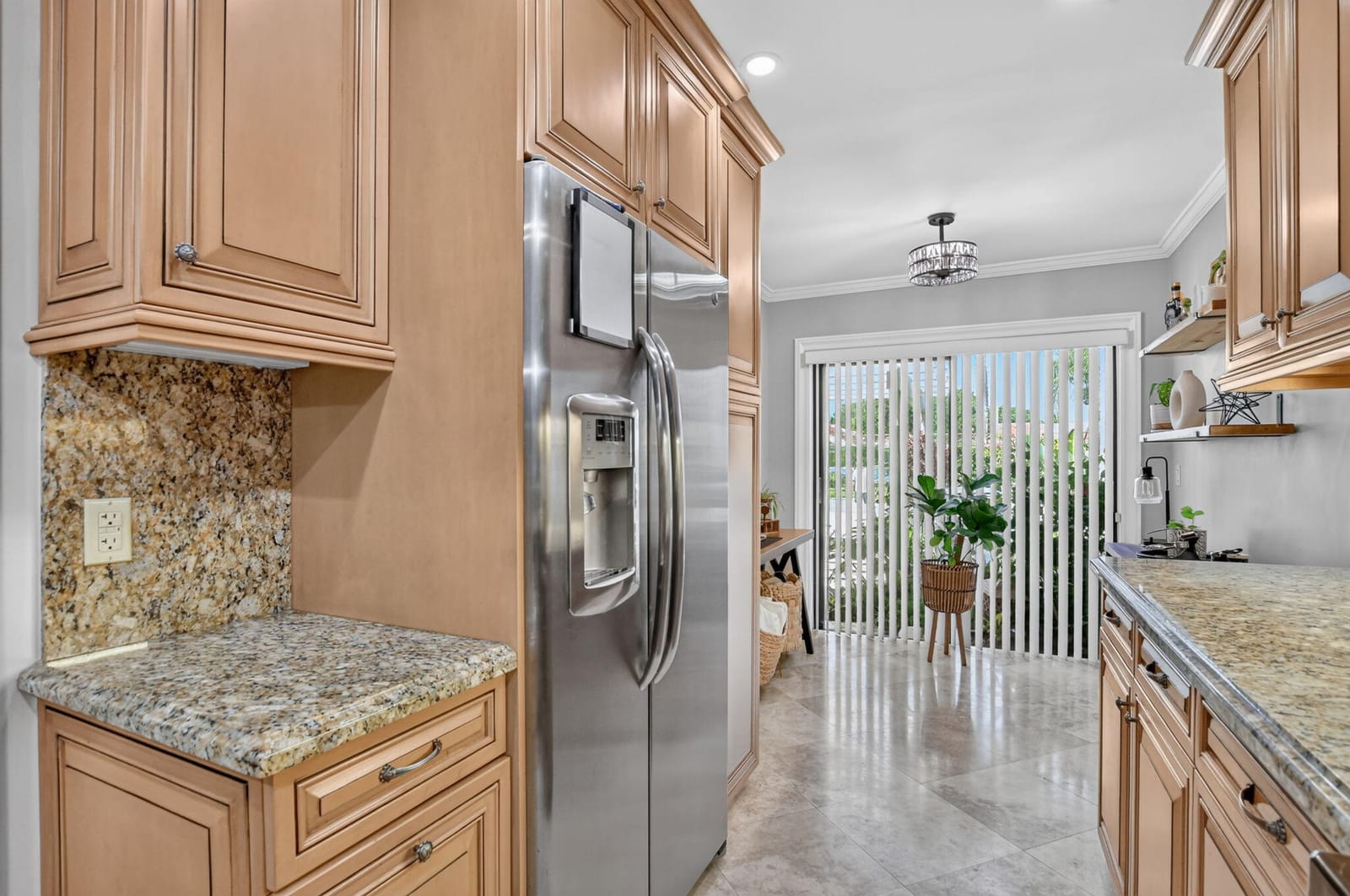 21616 Guadalajara Avenue — photo 11