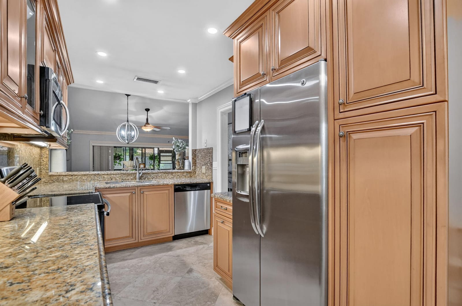 21616 Guadalajara Avenue — photo 12