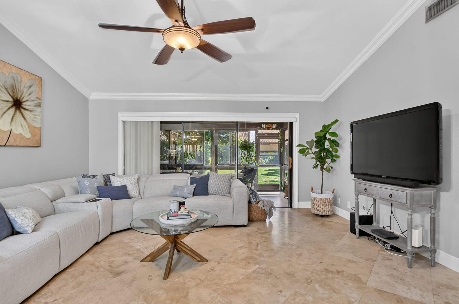 21616 Guadalajara Avenue, Boca Raton, FL 33433 photo 13