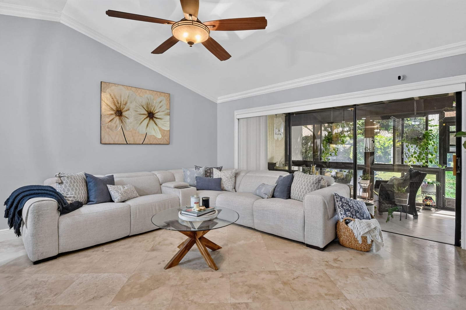 21616 Guadalajara Avenue, Boca Raton, FL 33433 photo 15