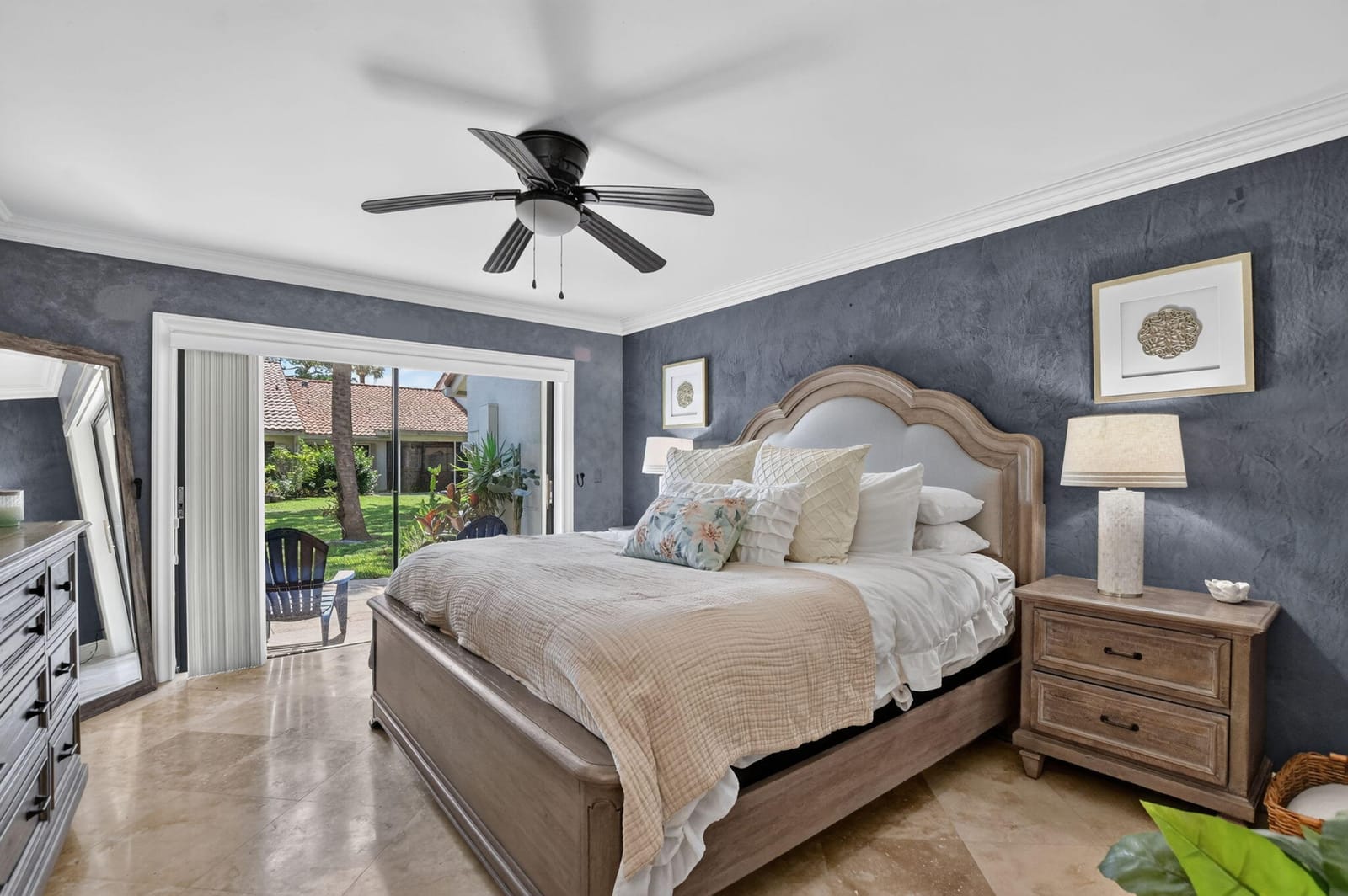 21616 Guadalajara Avenue, Boca Raton, FL 33433 photo 17
