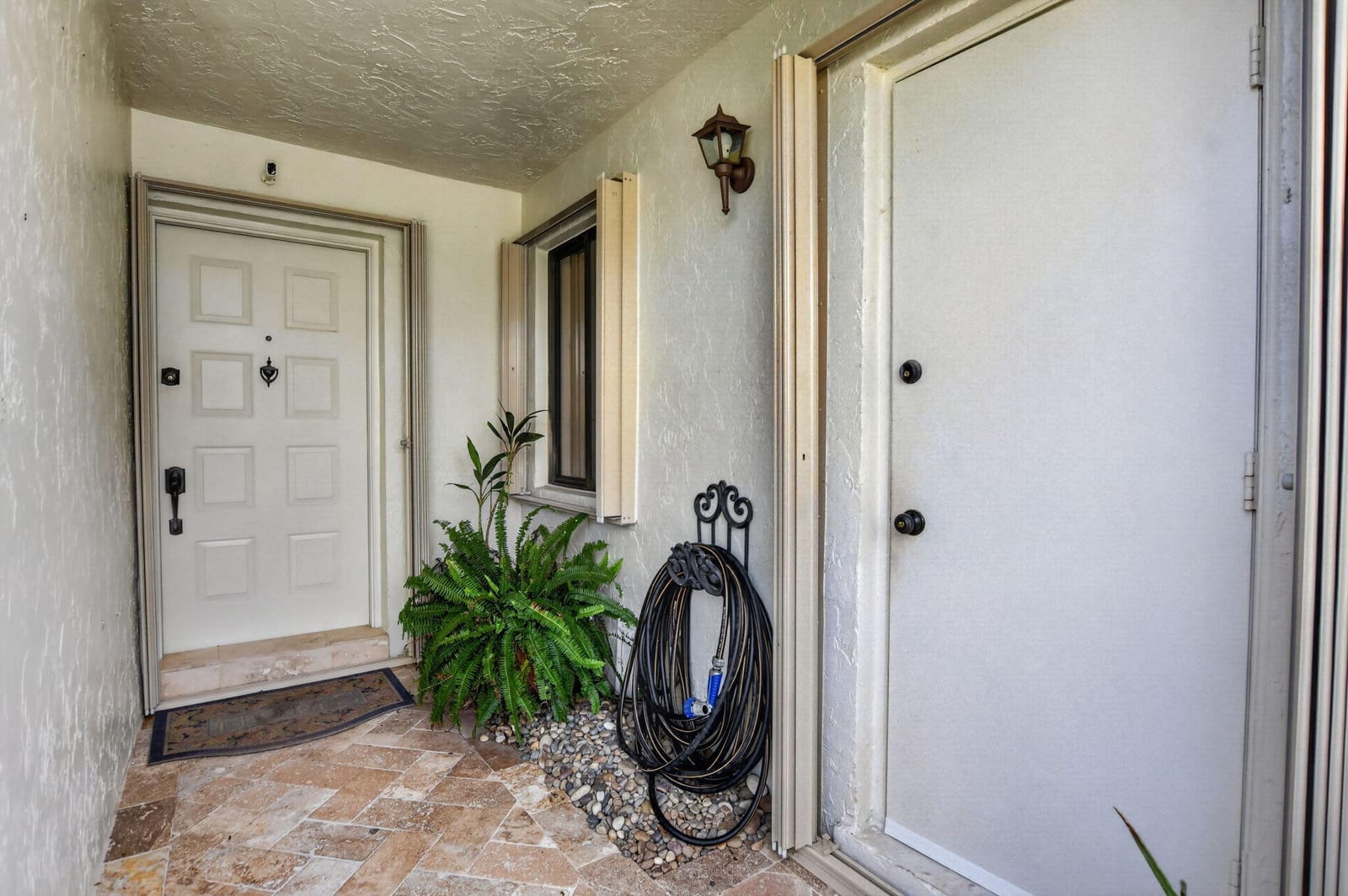 21616 Guadalajara Avenue — photo 4
