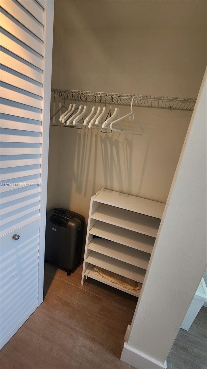 500 Bayview Drive 1725 — photo 11