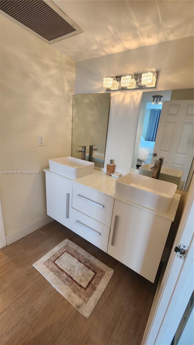 500 Bayview Drive 1725 — photo 12