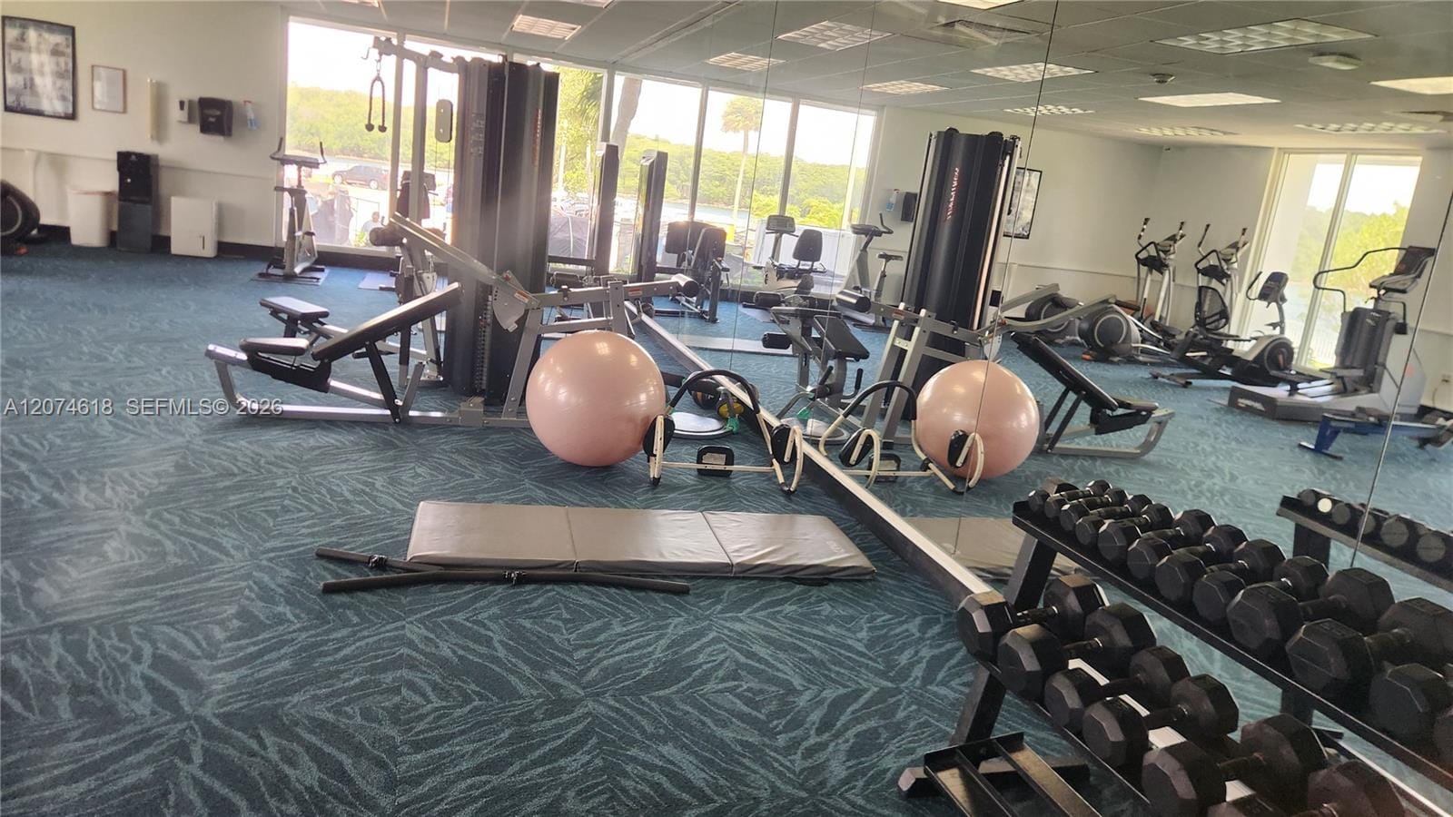 500 Bayview Drive 1725, Sunny Isles Beach, FL 33160 photo 16