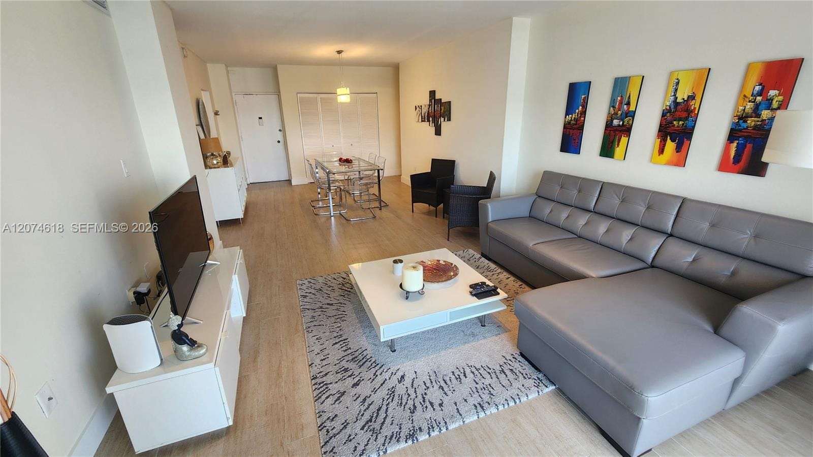 500 Bayview Drive 1725 — photo 3