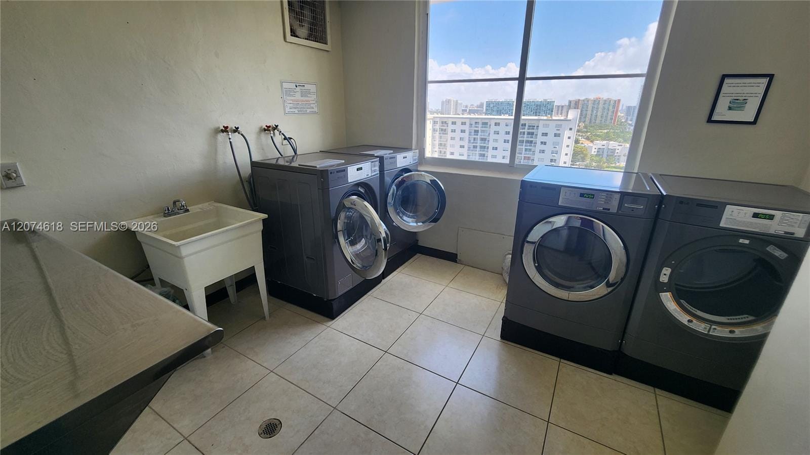 500 Bayview Drive 1725, Sunny Isles Beach, FL 33160 photo 22
