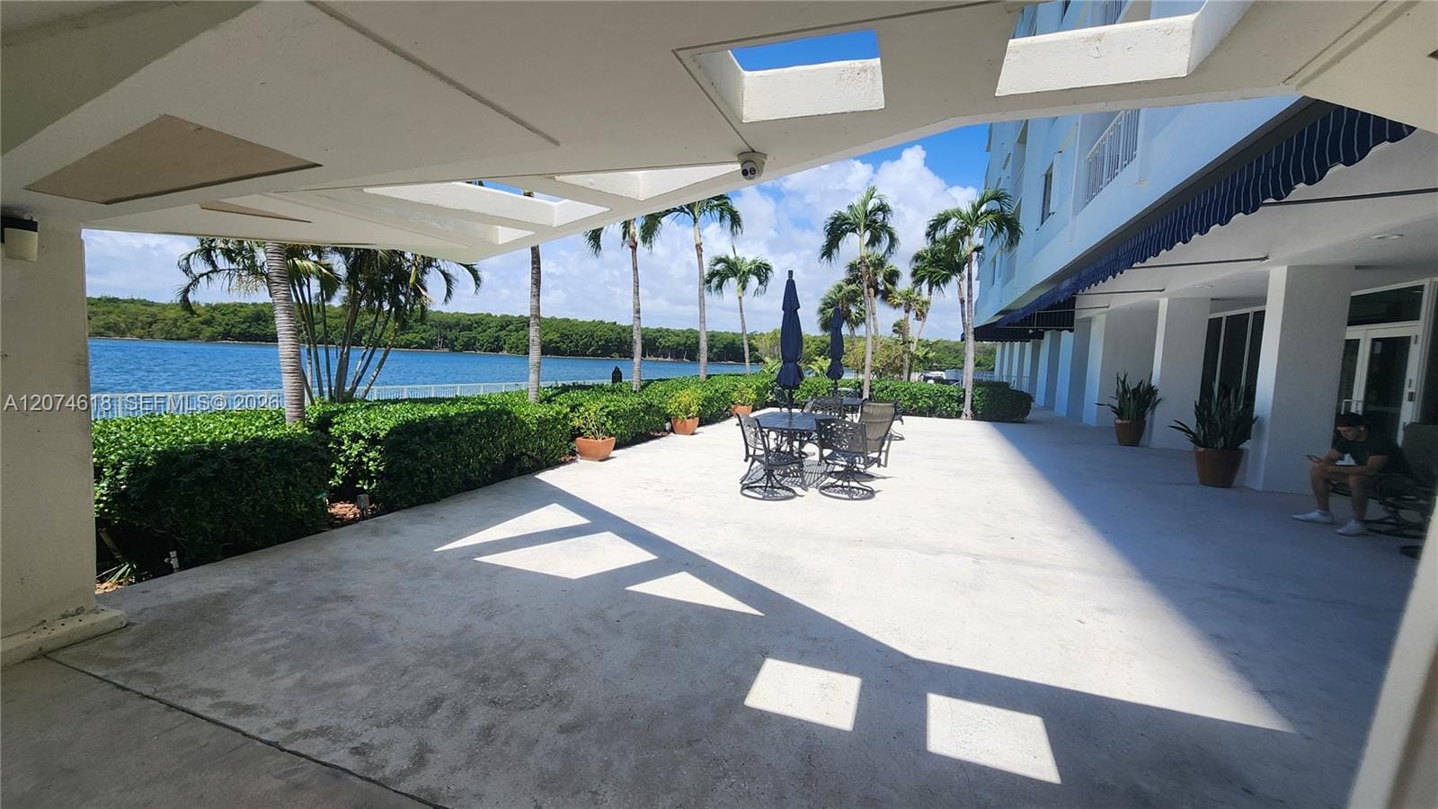500 Bayview Drive 1725, Sunny Isles Beach, FL 33160 photo 23