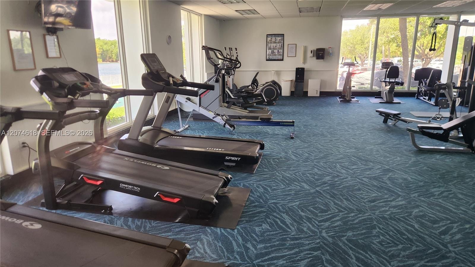 500 Bayview Drive 1725, Sunny Isles Beach, FL 33160 photo 24
