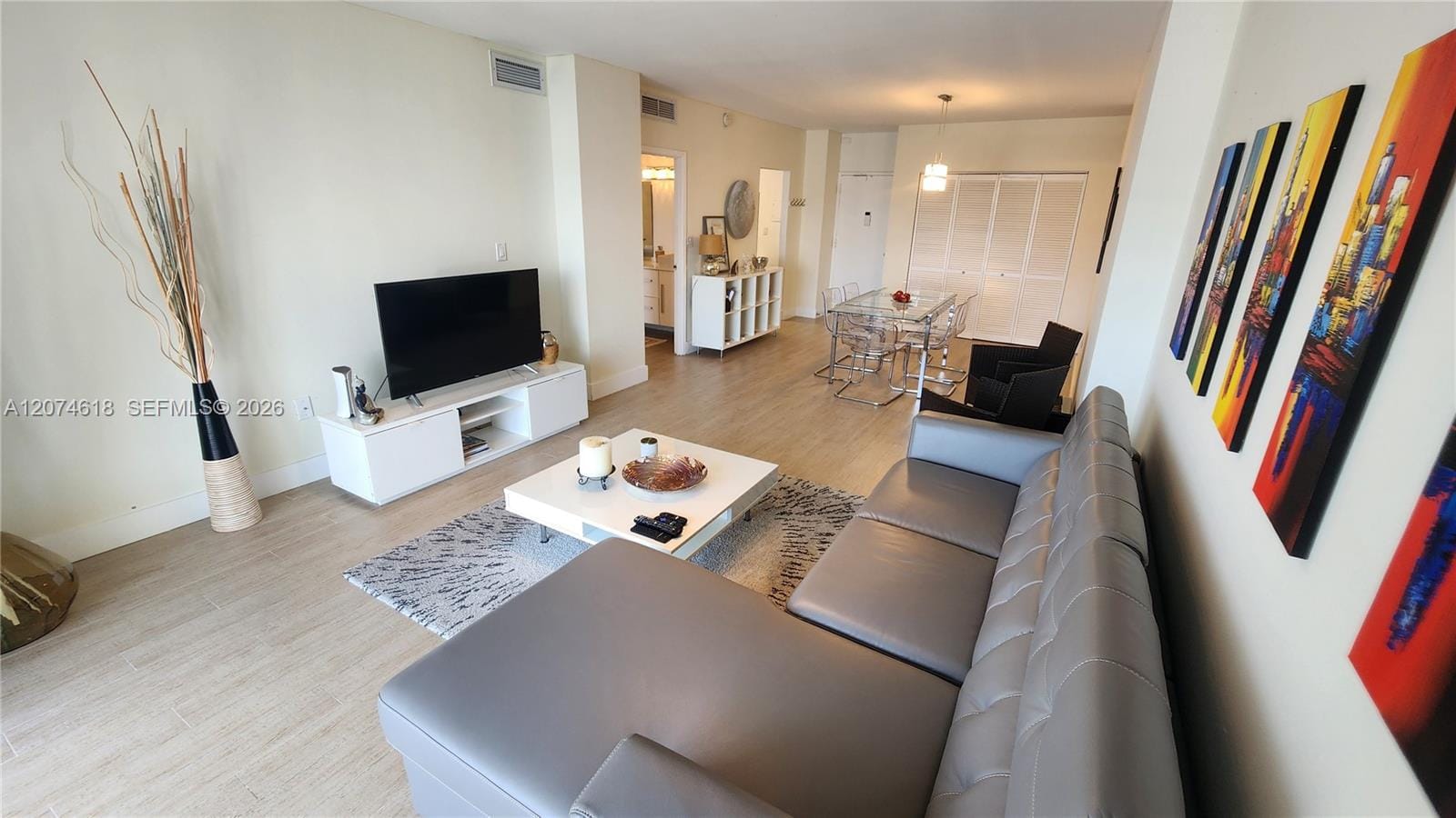 500 Bayview Drive 1725 — photo 4