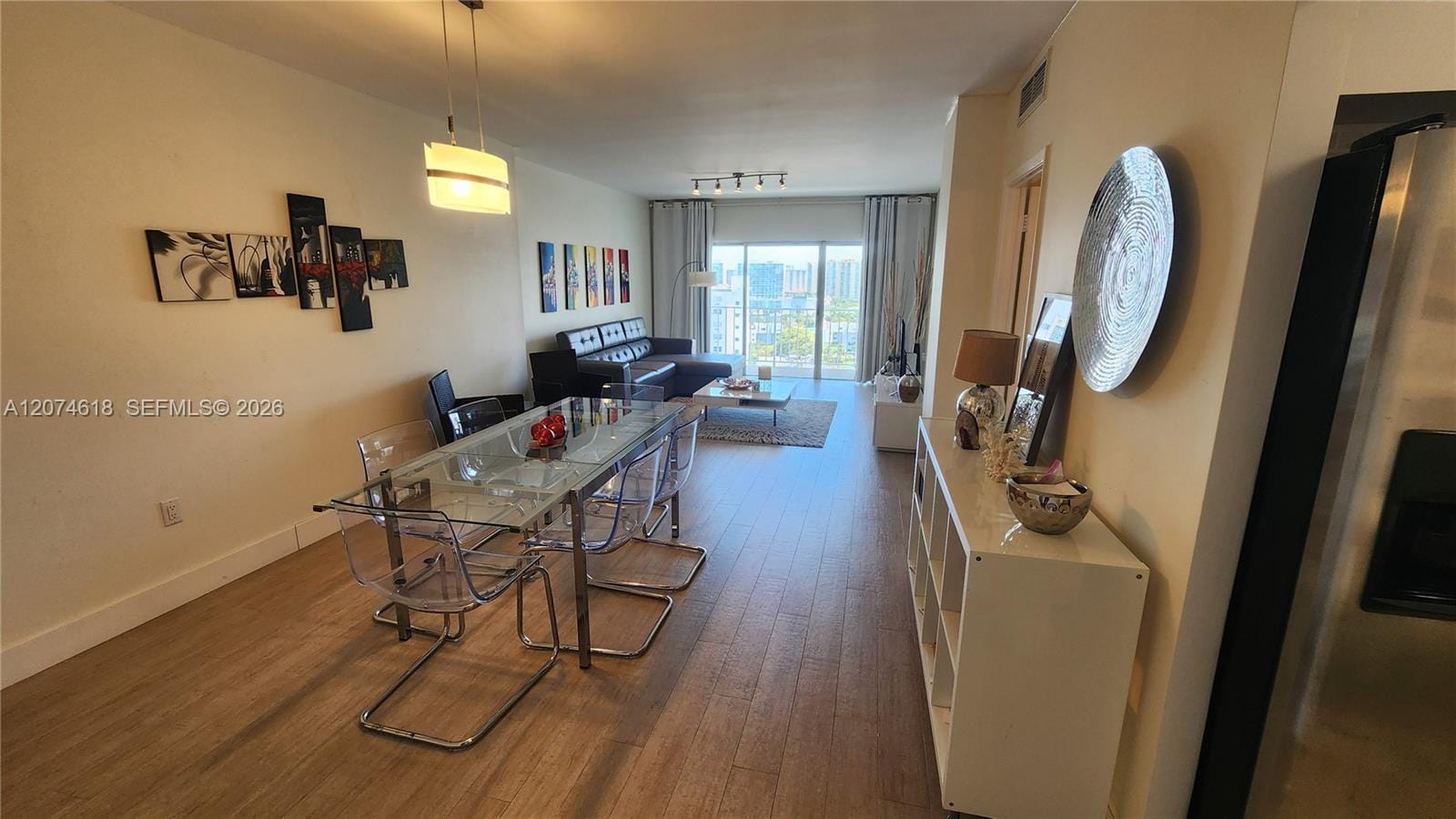 500 Bayview Drive 1725 — photo 5