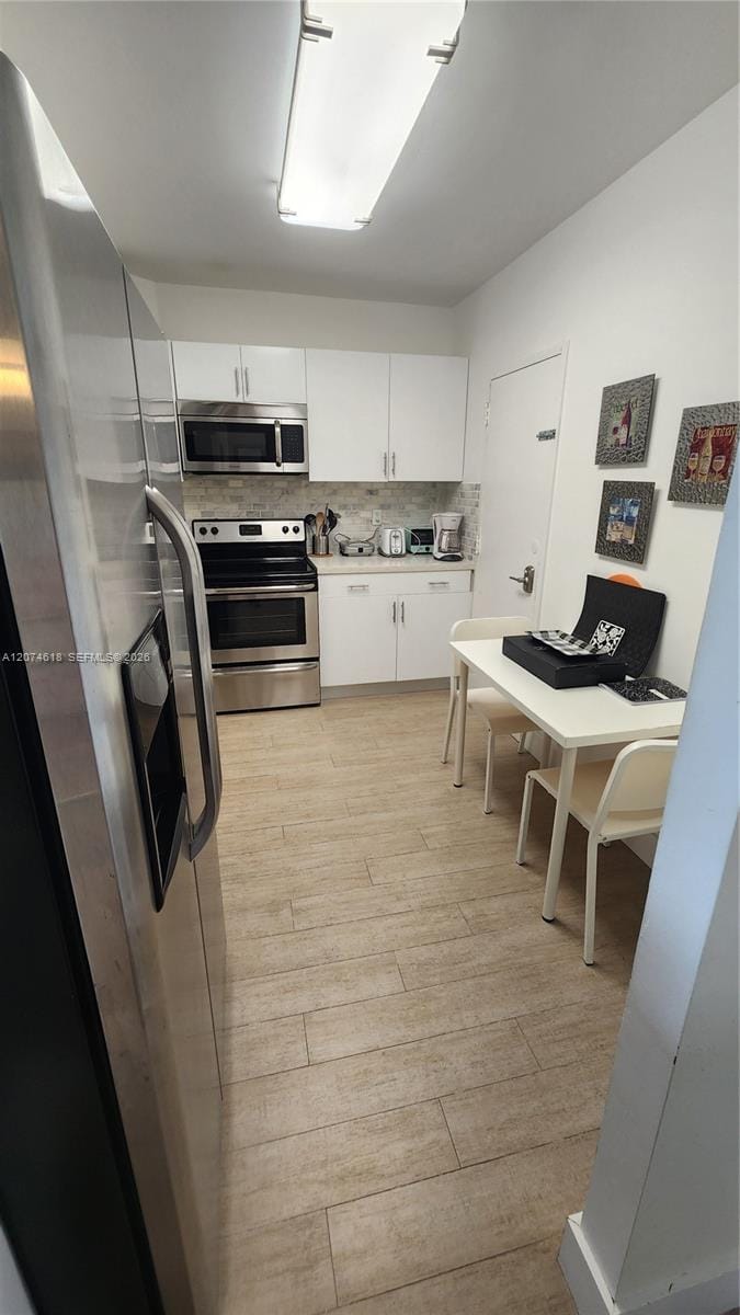 500 Bayview Drive 1725 — photo 6