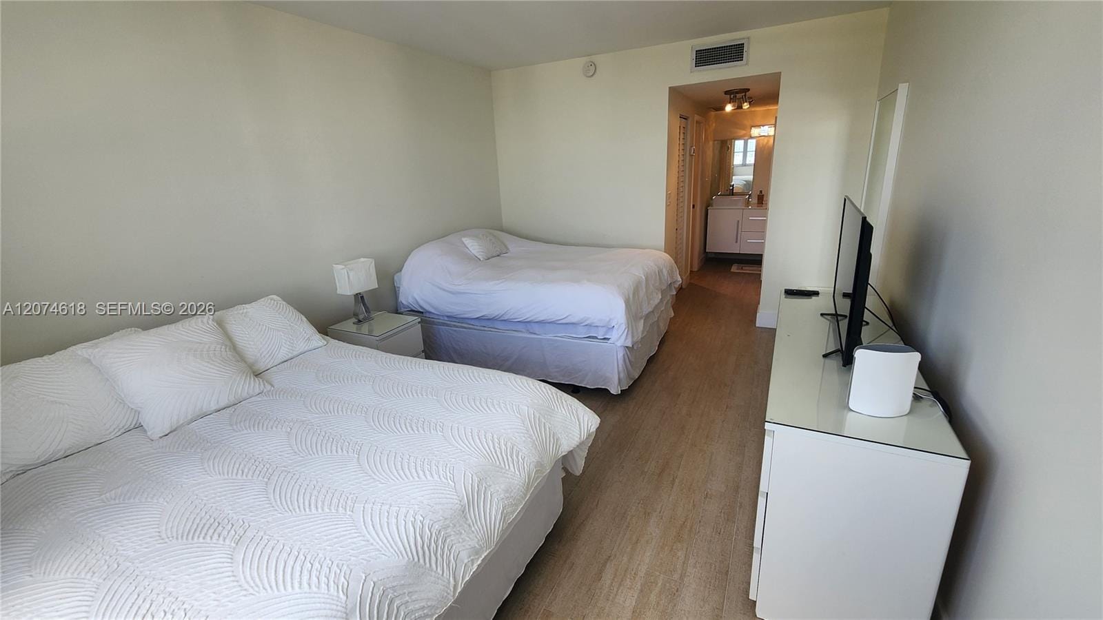 500 Bayview Drive 1725 — photo 7