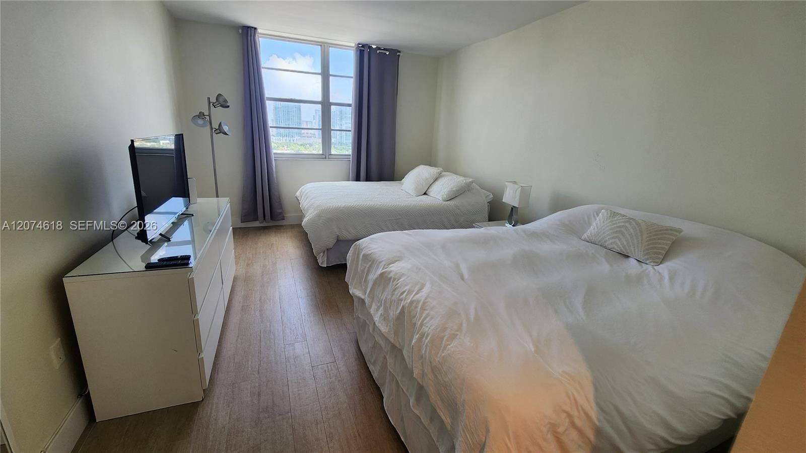 500 Bayview Drive 1725 — photo 8