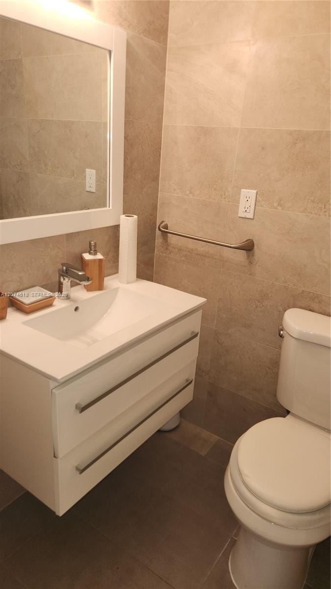 500 Bayview Drive 1725 — photo 9