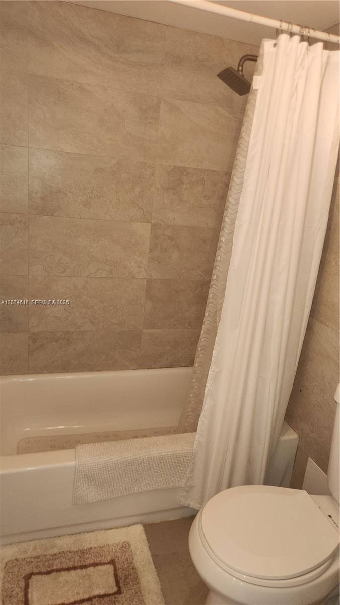 500 Bayview Drive 1725 — photo 10