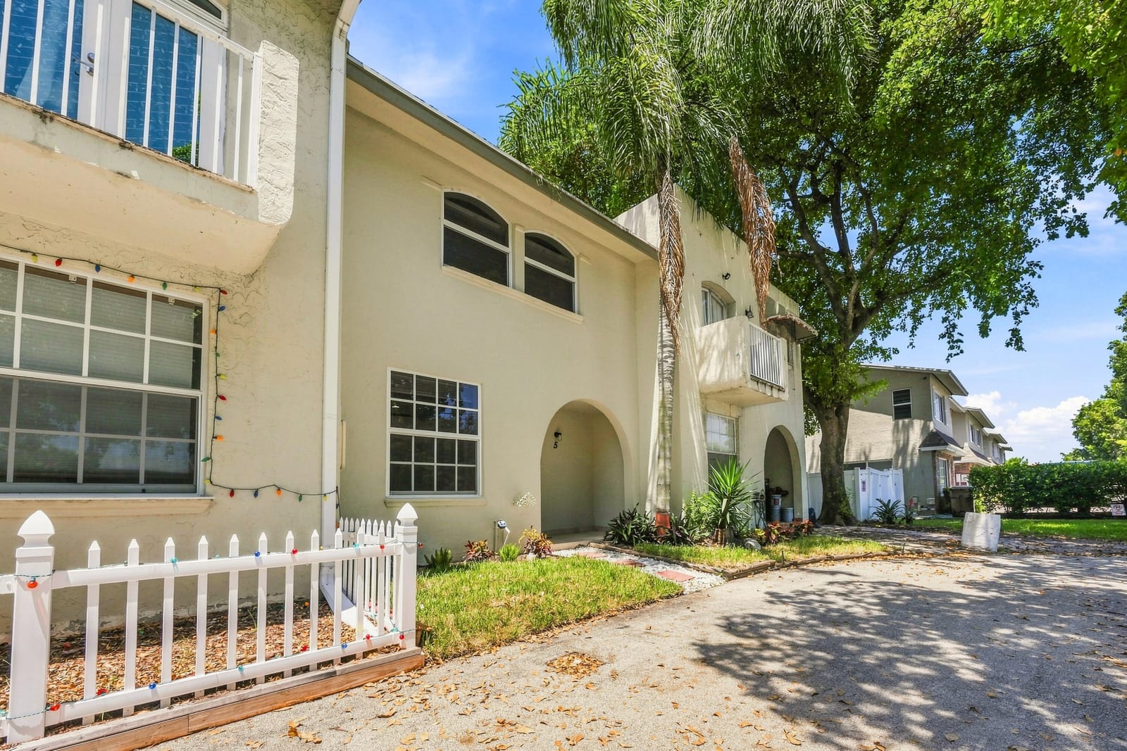 4161 NW 9TH Avenue 5, Deerfield Beach, FL 33064