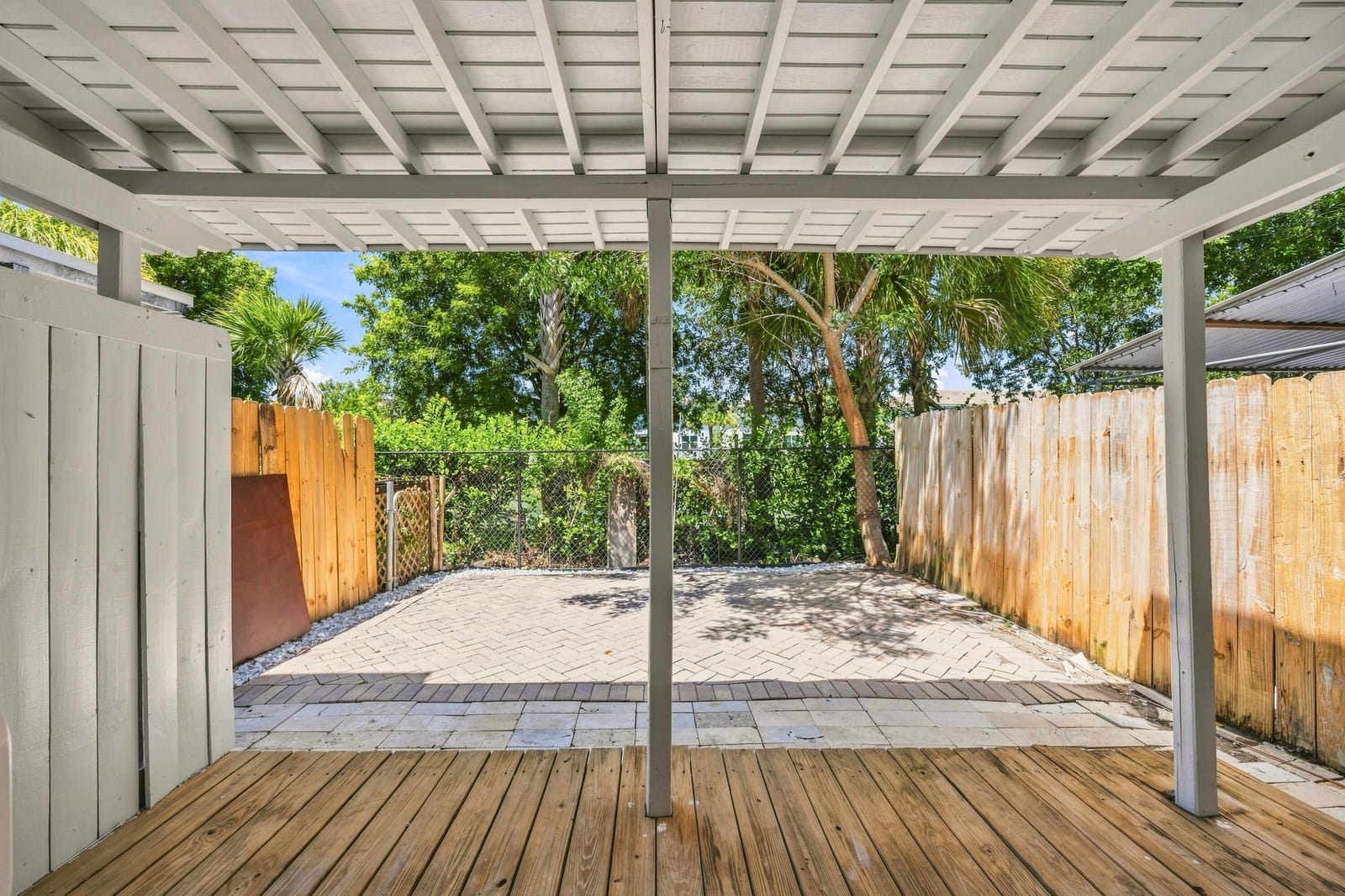 4161 NW 9TH Avenue 5, Deerfield Beach, FL 33064 photo 2