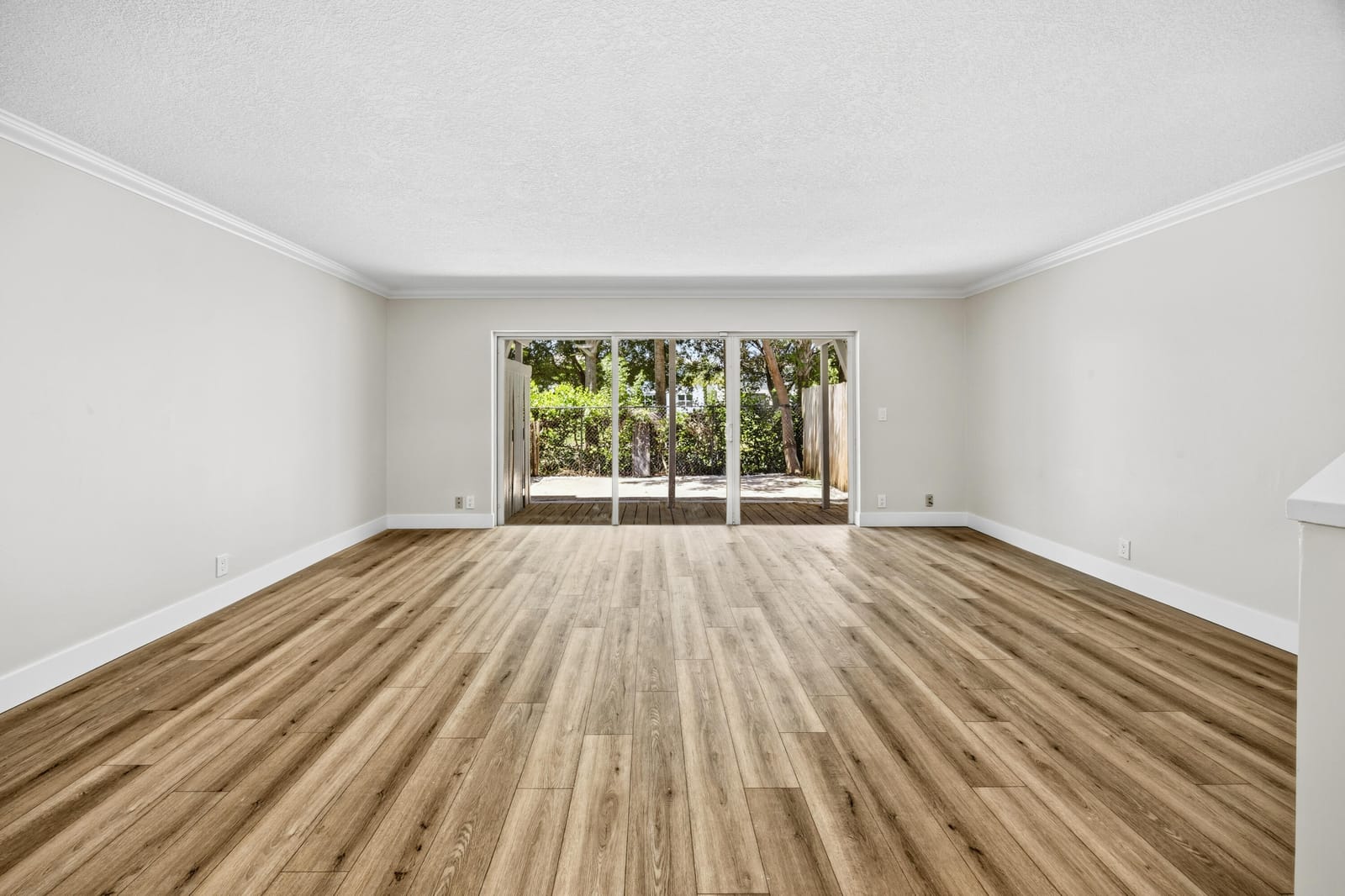 4161 NW 9TH Avenue 5, Deerfield Beach, FL 33064 photo 12