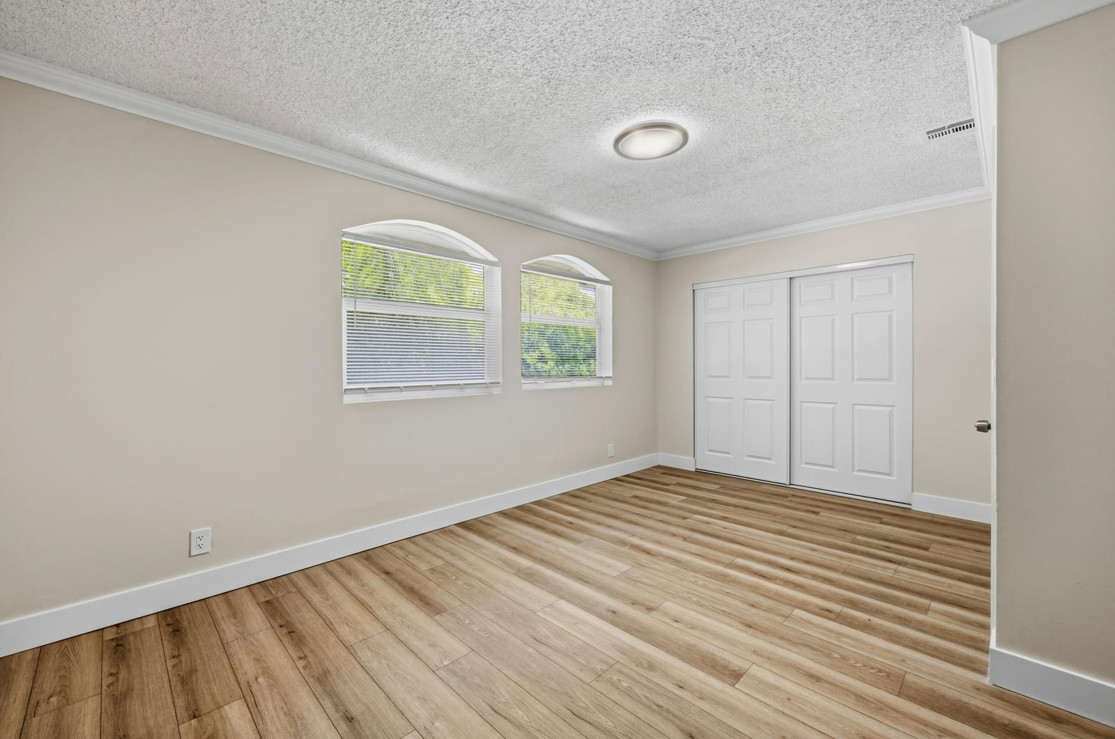 4161 NW 9TH Avenue 5, Deerfield Beach, FL 33064 photo 14