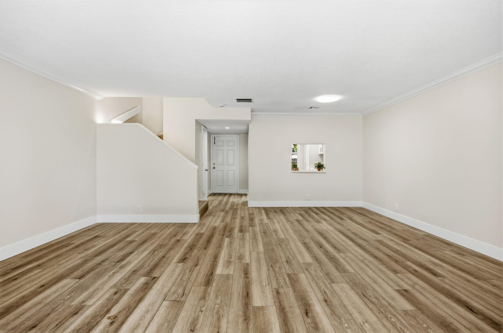 4161 NW 9TH Avenue 5, Deerfield Beach, FL 33064 photo 15