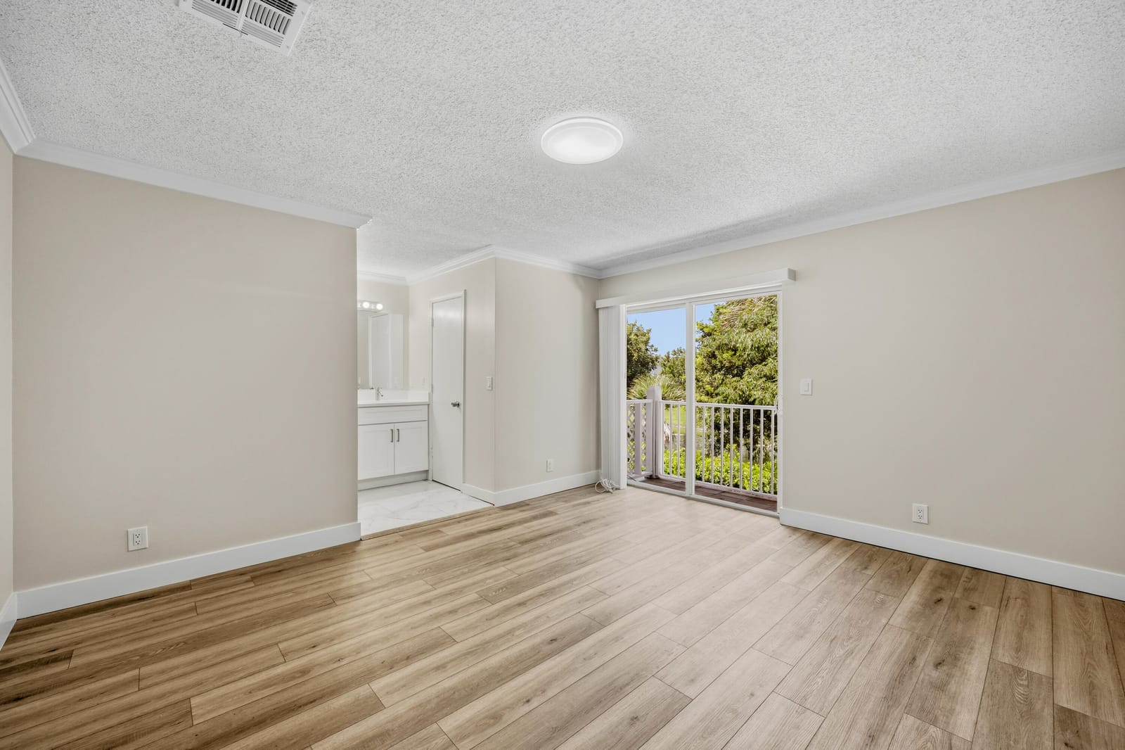 4161 NW 9TH Avenue 5, Deerfield Beach, FL 33064 photo 16